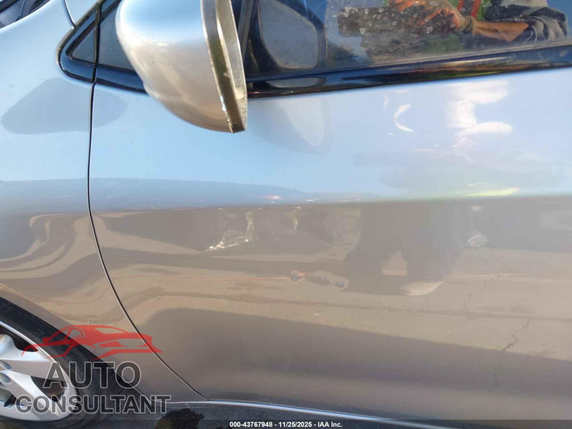 DODGE DART 2015 - 1C3CDFBB1FD277717