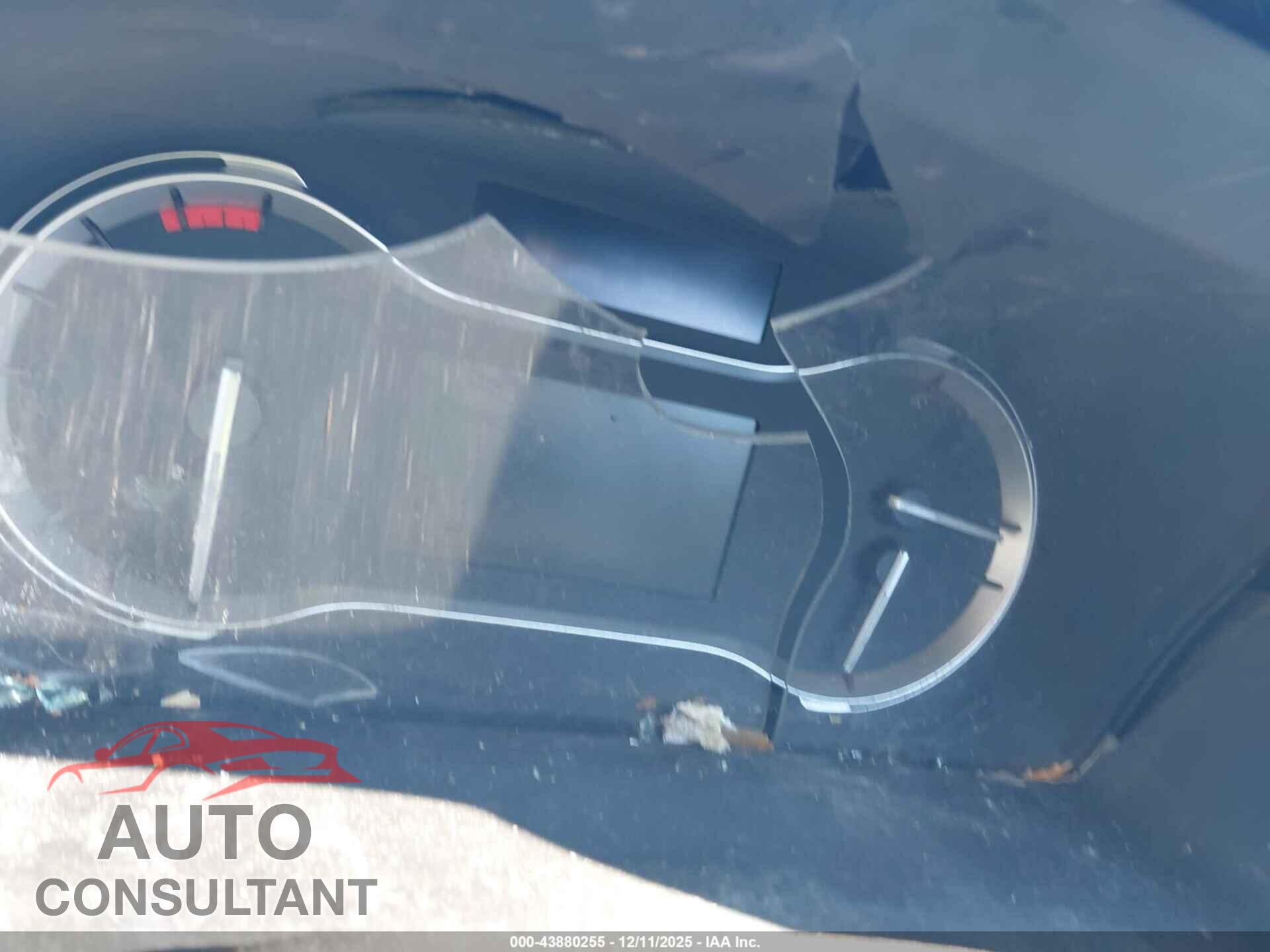 HONDA PILOT 2018 - 5FNYF5H50JB018564