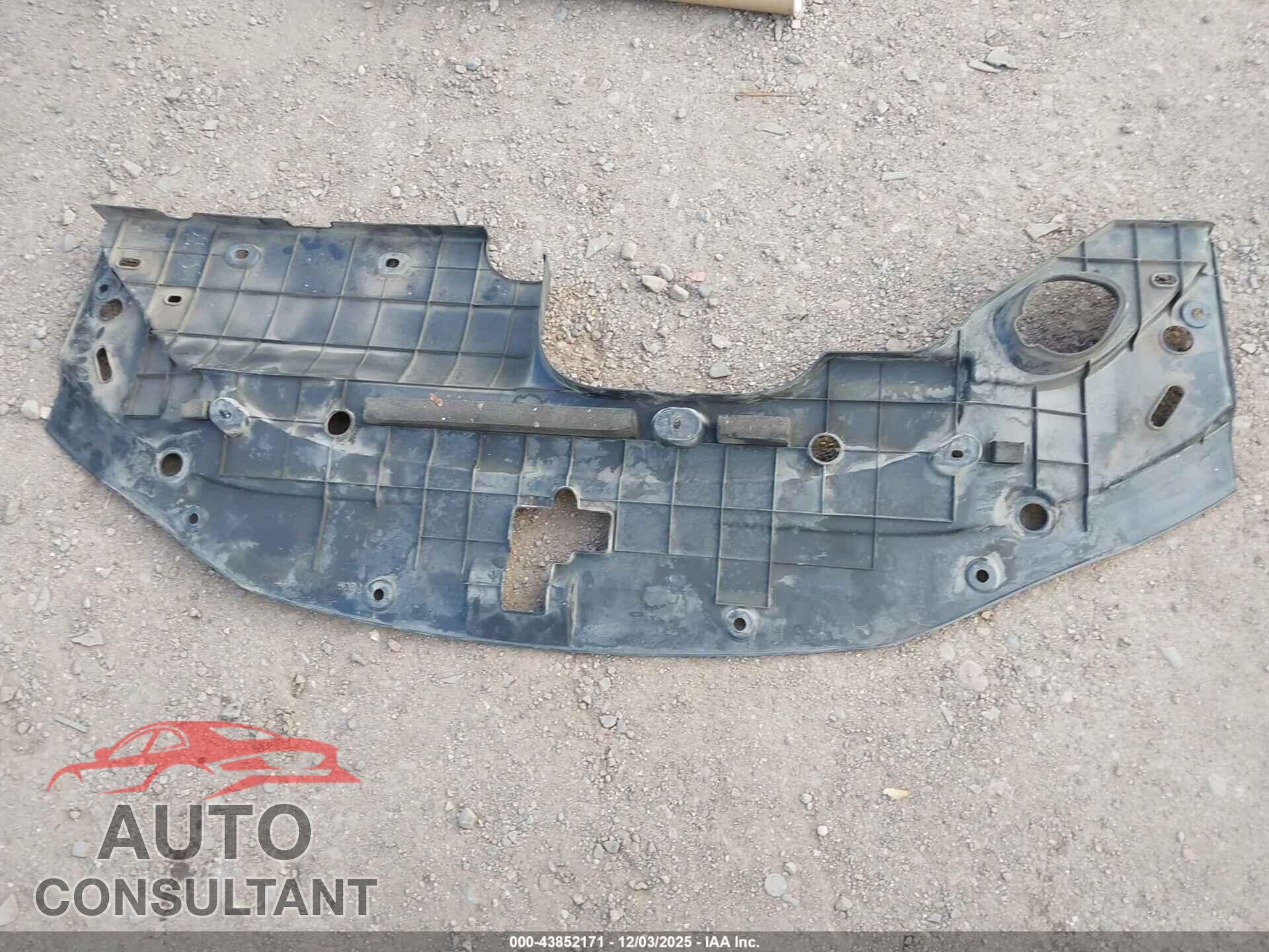 LEXUS HS 250H 2010 - JTHBB1BA9A2002929