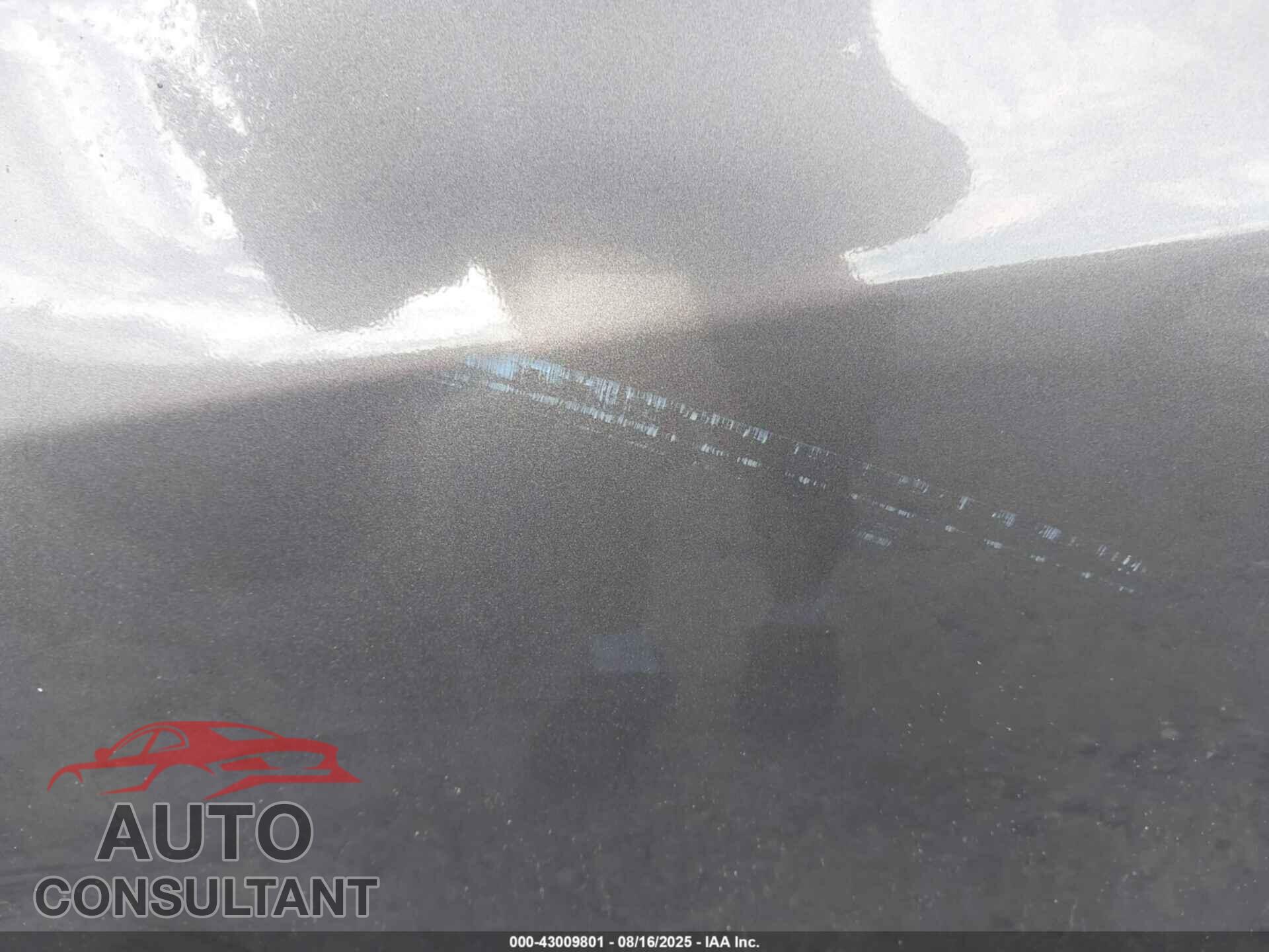 HONDA CIVIC 2012 - 19XFB2F82CE334555