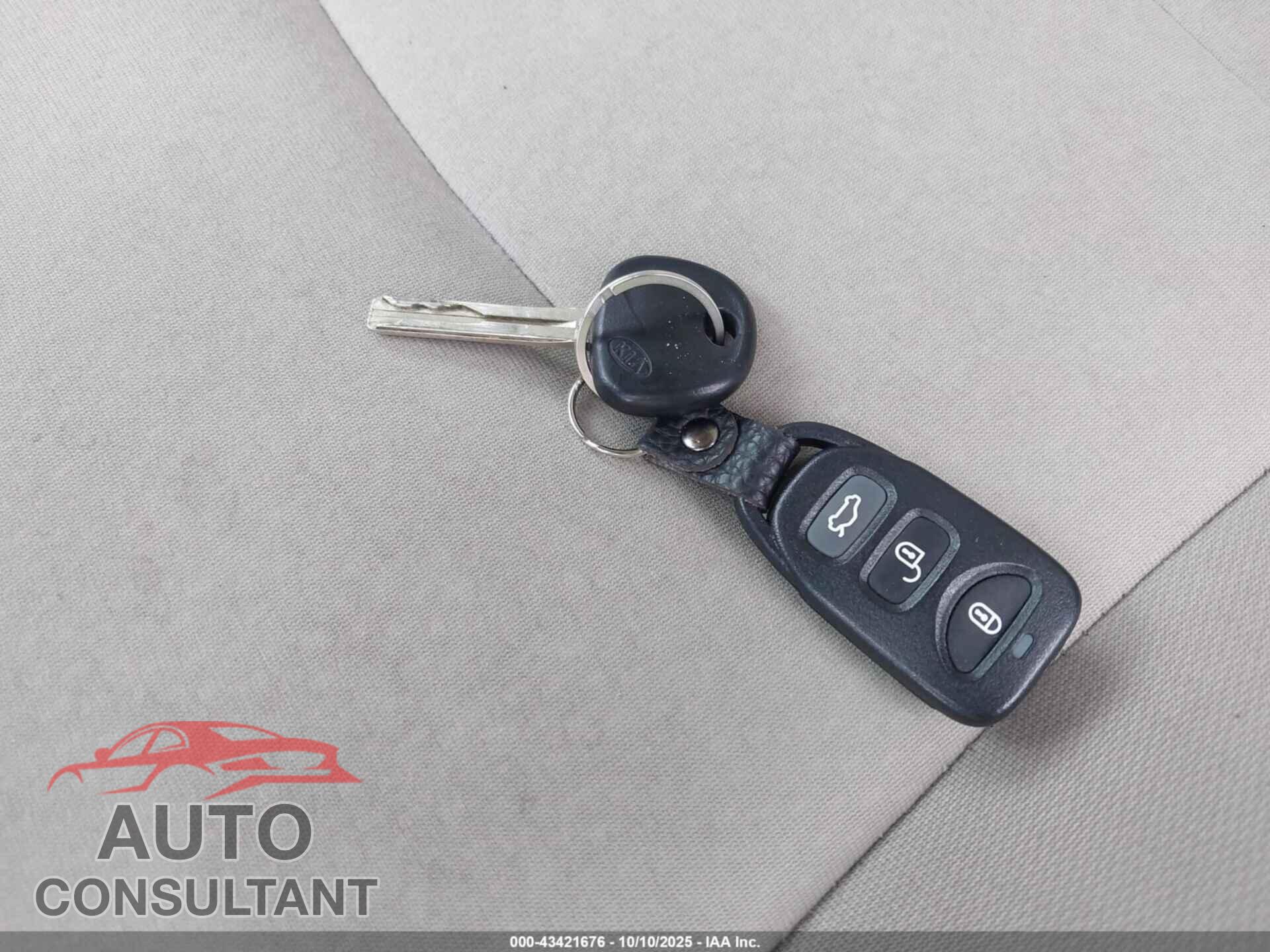 KIA OPTIMA 2013 - 5XXGM4A72DG234876