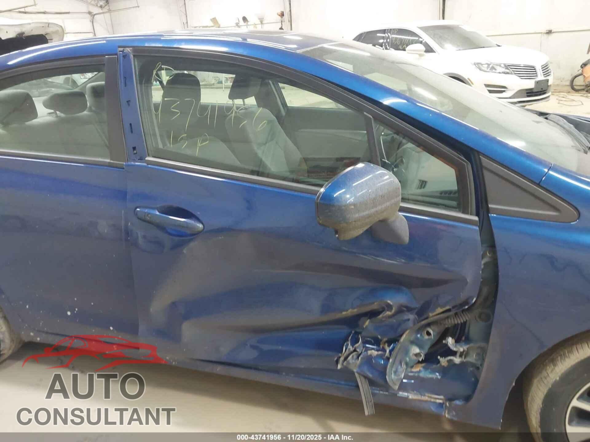 HONDA CIVIC 2015 - 19XFB2F82FE208068