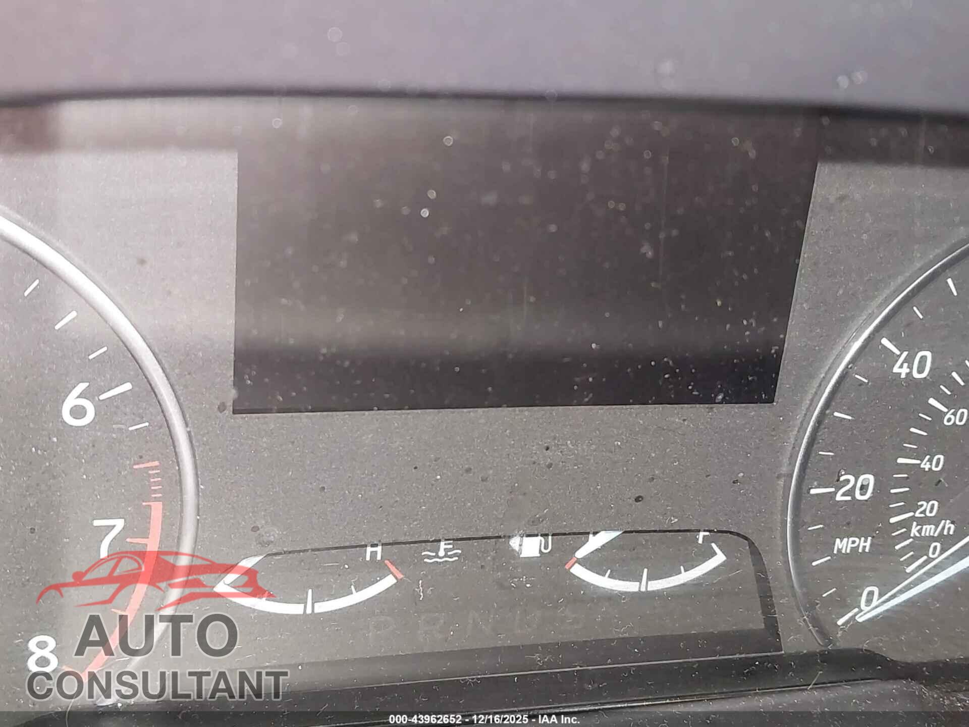 FORD ECOSPORT 2021 - MAJ6S3KL8MC406633