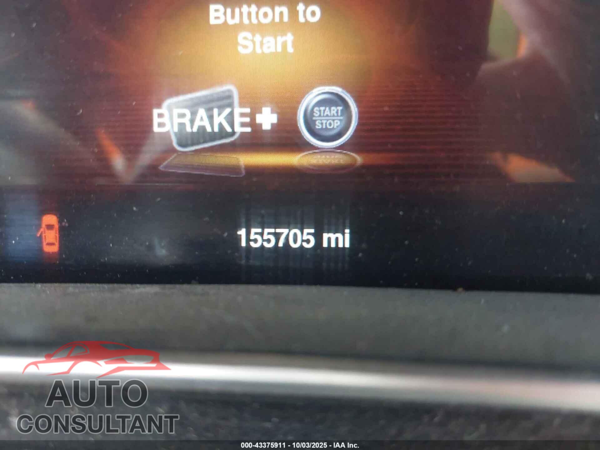 DODGE DART 2014 - 1C3CDFCB4ED903614