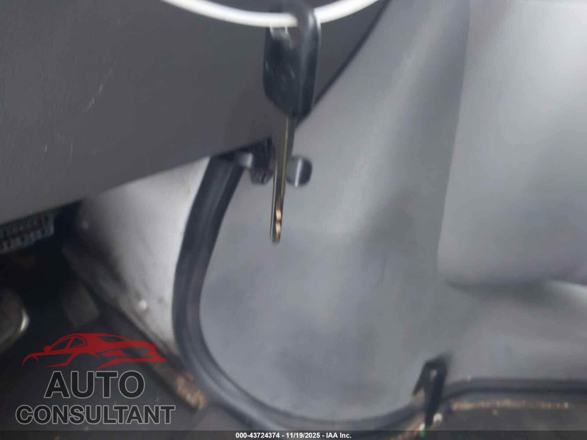 FORD E-350 SUPER DUTY 2012 - 1FTSS3EL7CDA38166