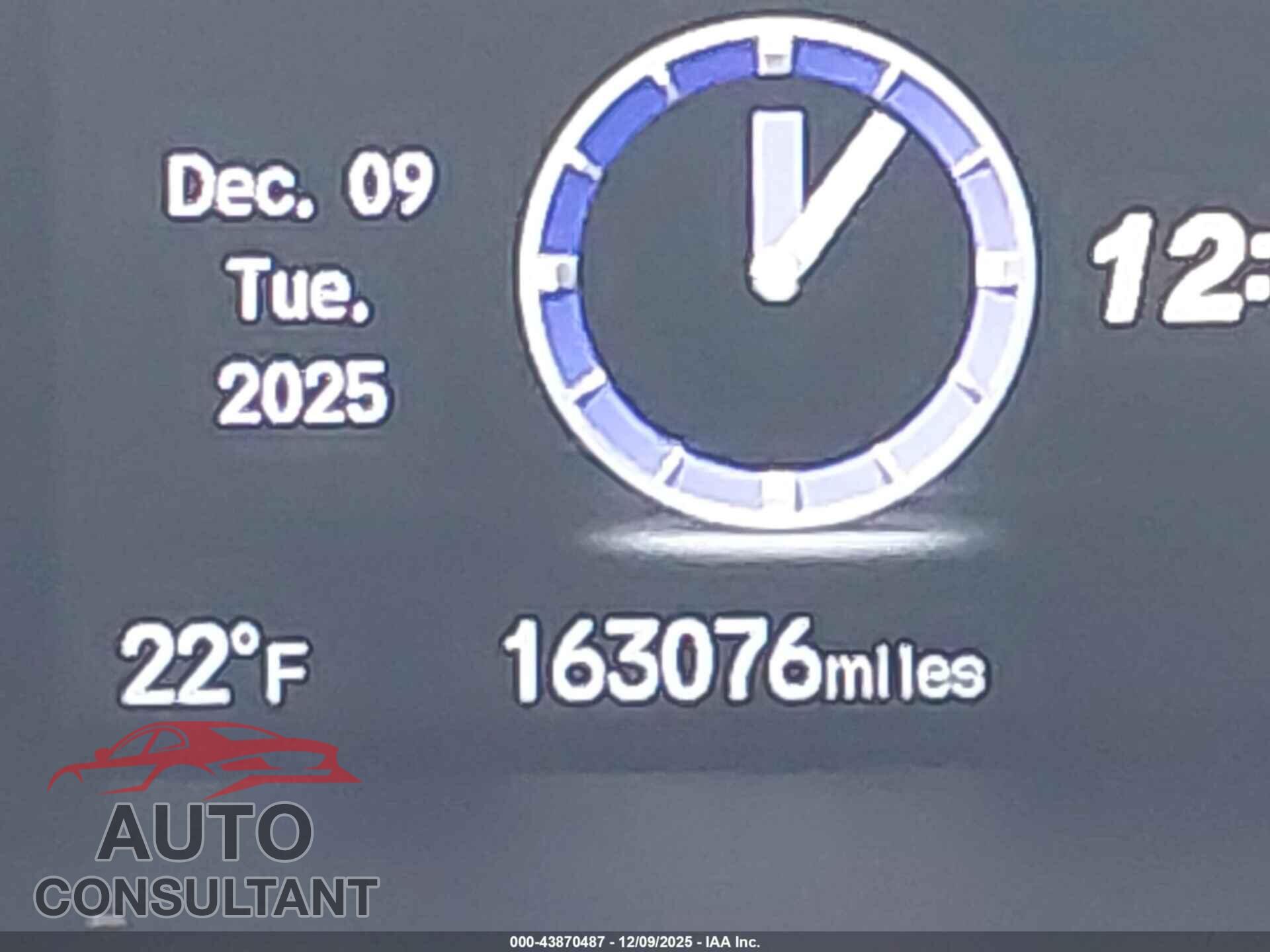 HONDA CIVIC 2014 - 19XFB2F99EE224579
