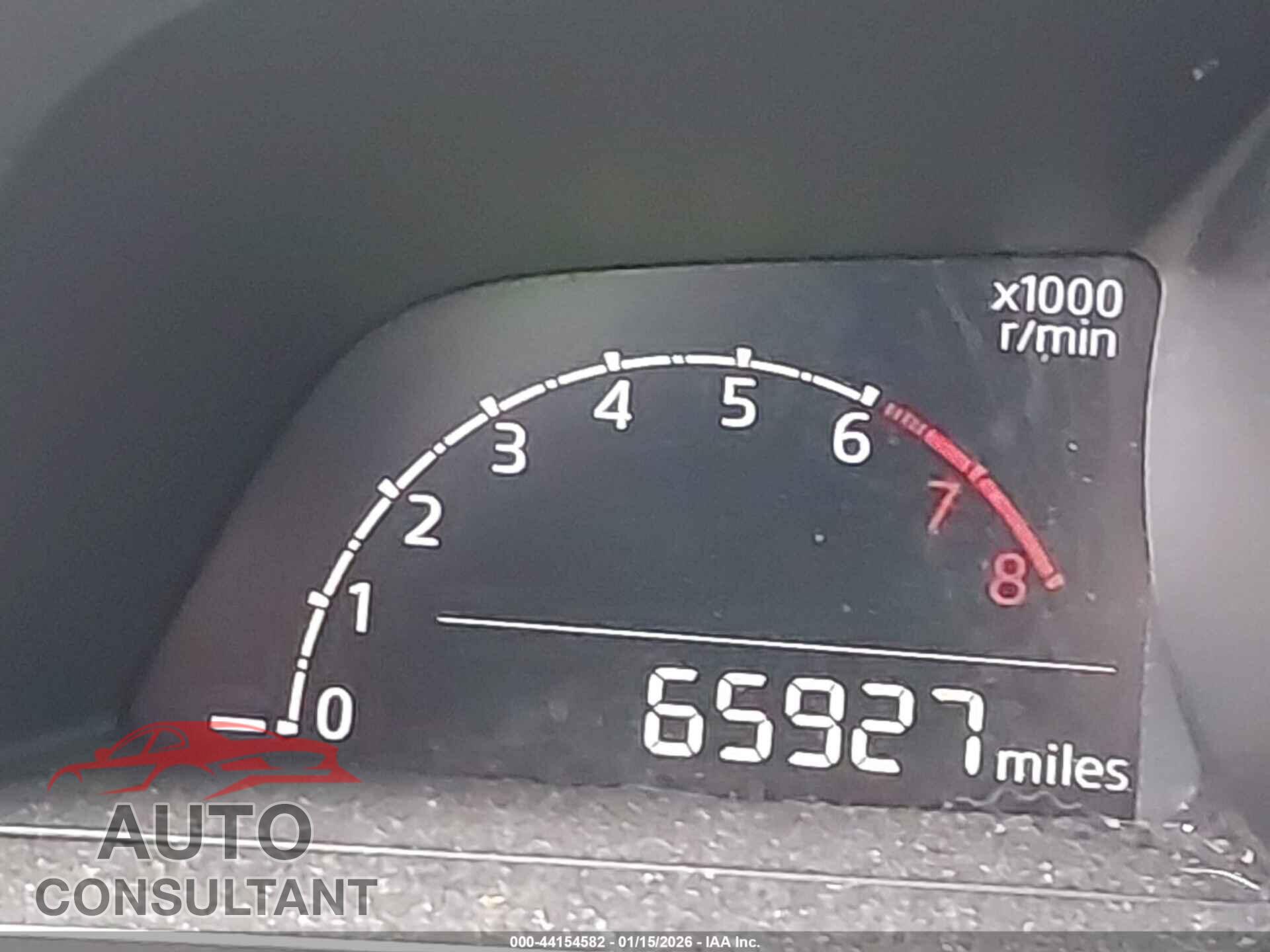 MAZDA MAZDA3 2018 - 3MZBN1L32JM182527