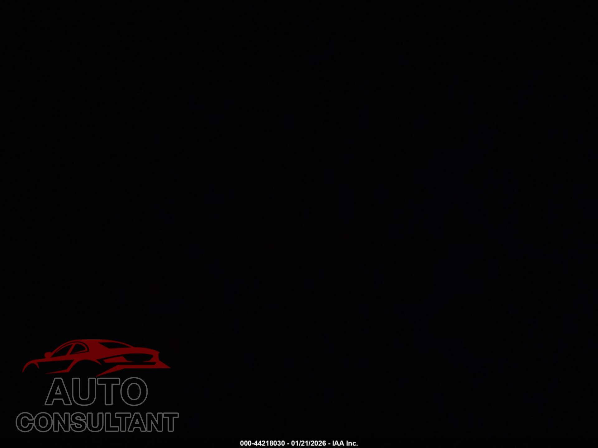 JEEP COMPASS 2012 - 1C4NJCEA5CD719487