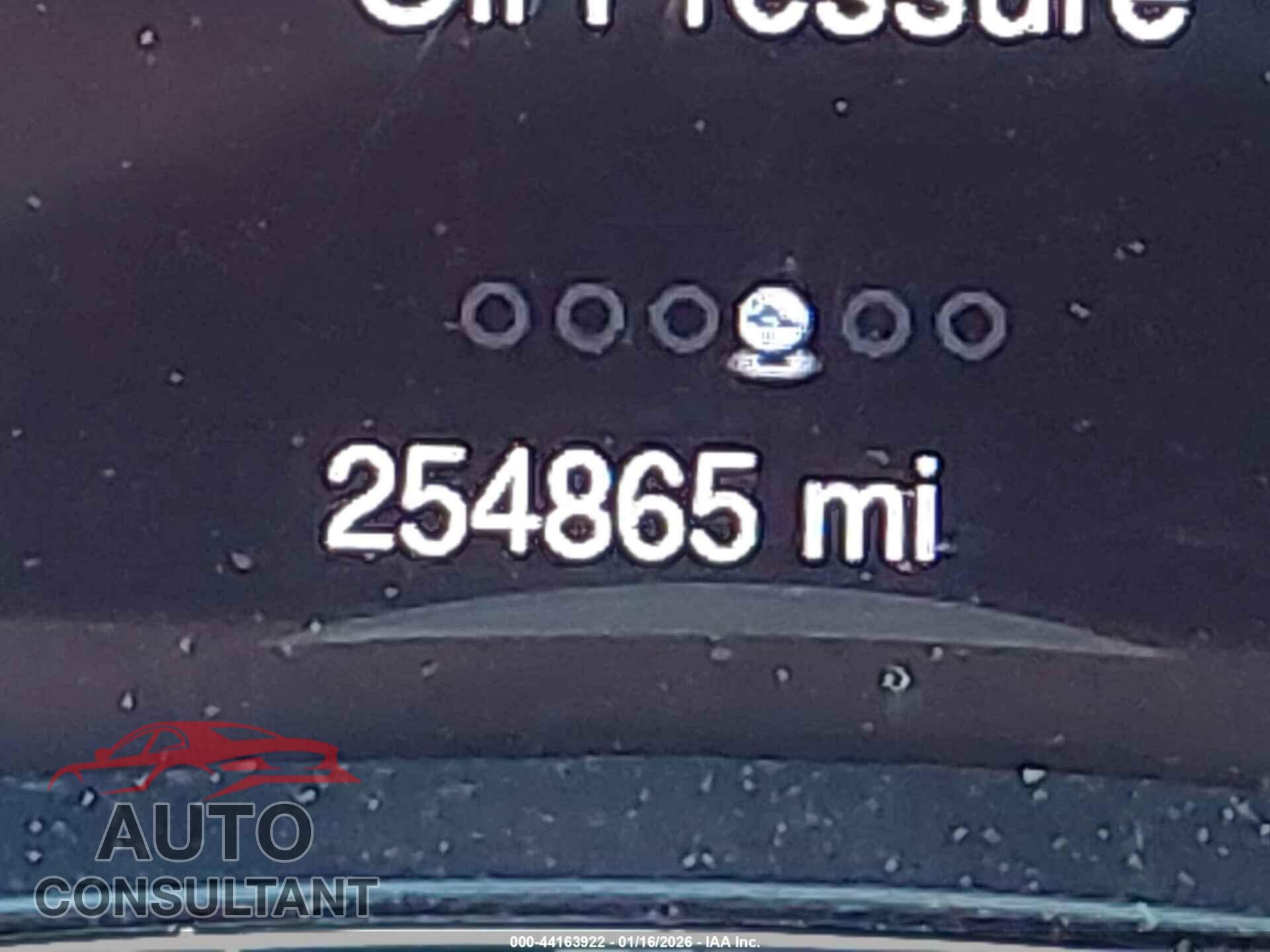 DODGE DURANGO 2015 - 1C4RDHAG3FC826578