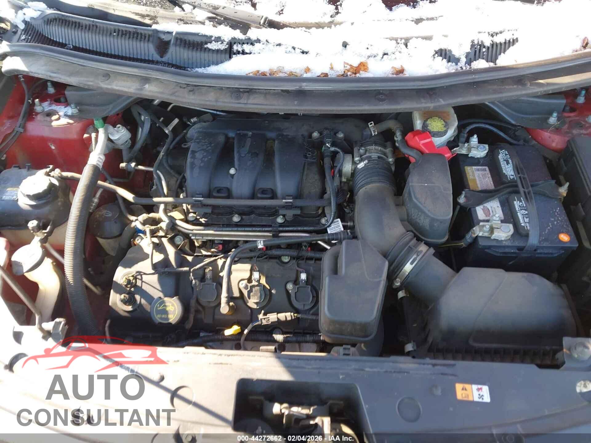 FORD EXPLORER 2018 - 1FM5K8F81JGB76491