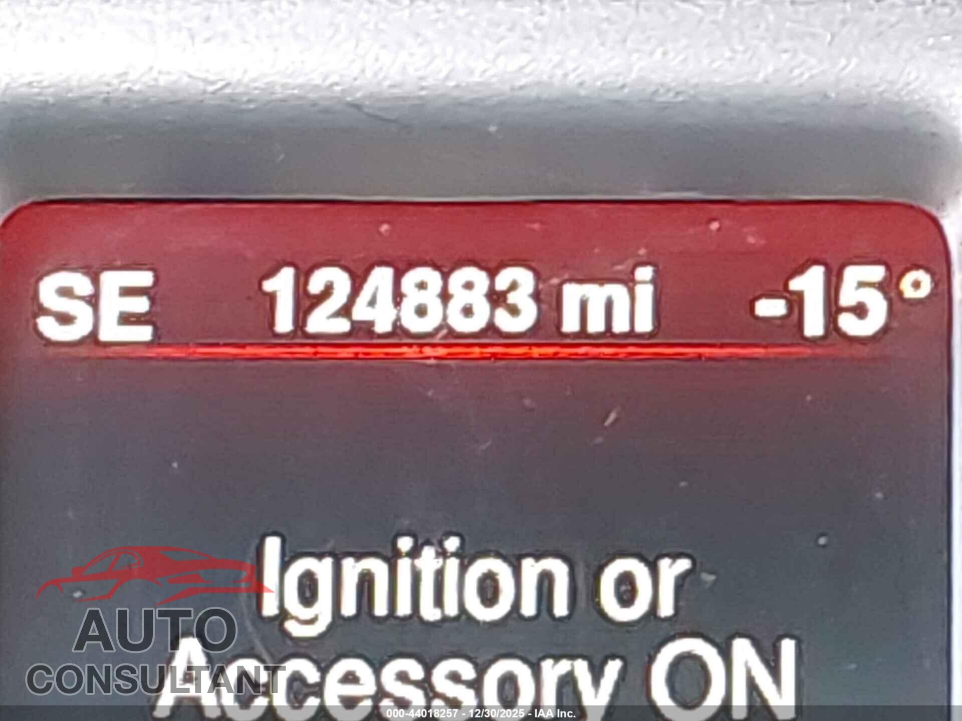 DODGE JOURNEY 2014 - 3C4PDDDG3ET181932