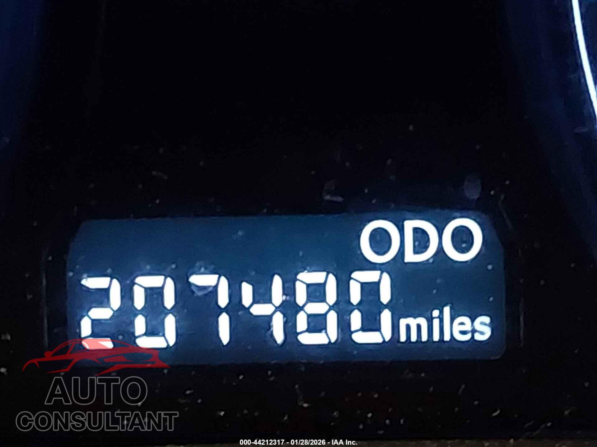 LEXUS RX 350 2013 - 2T2BK1BAXDC172655