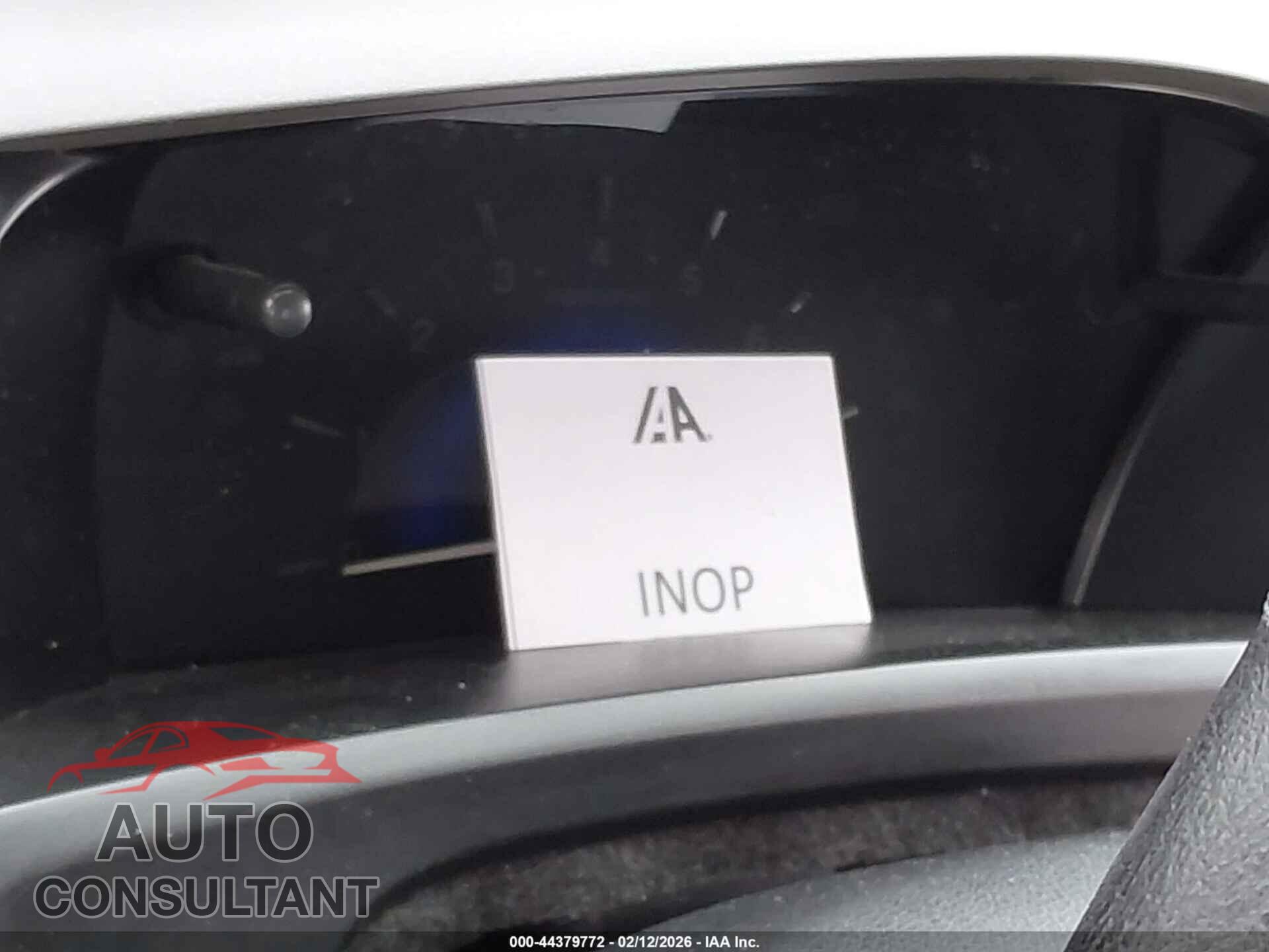 HONDA CIVIC 2012 - 19XFB2F53CE062703
