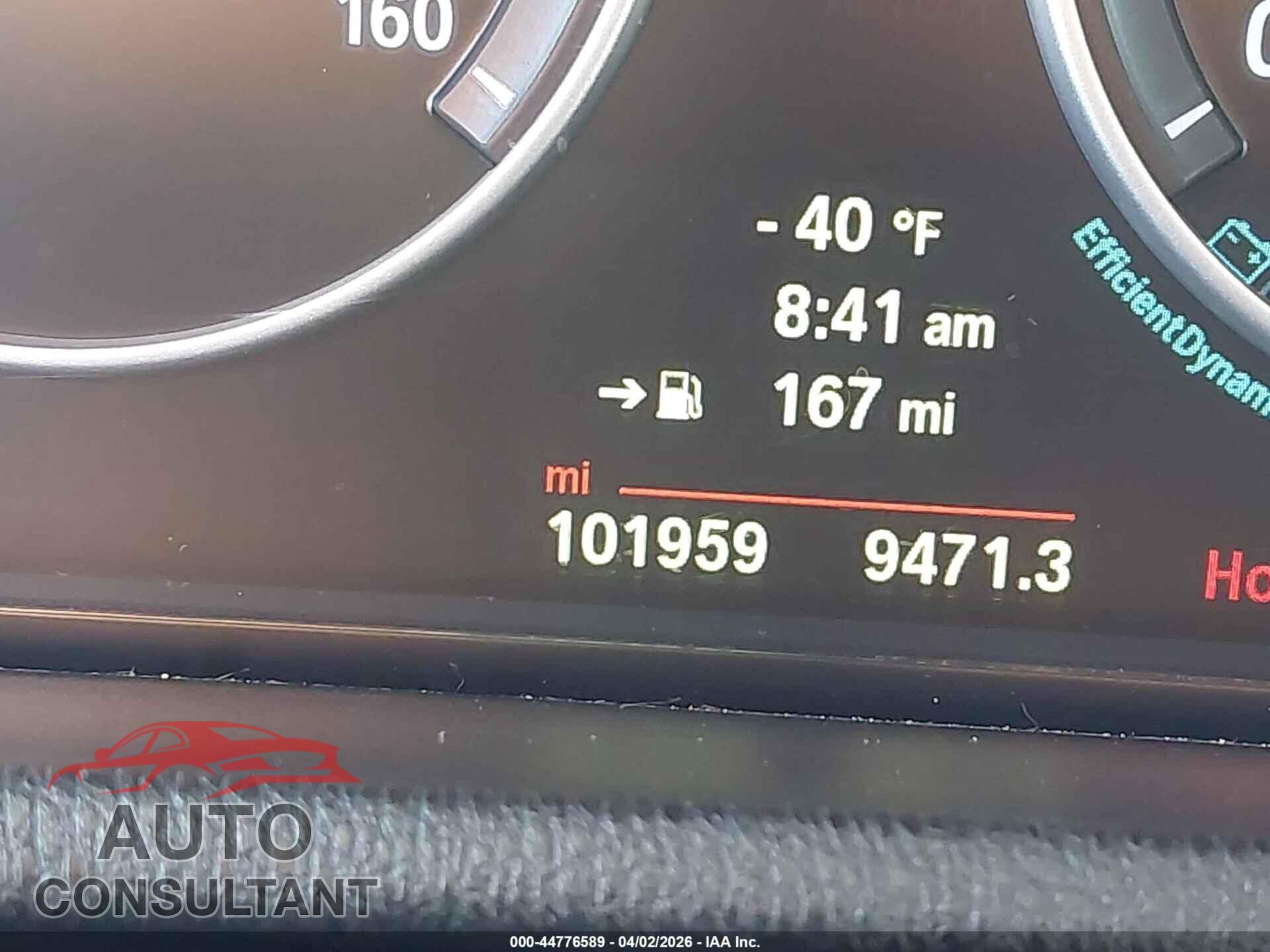 BMW X3 2015 - 5UXWX7C59F0K31993