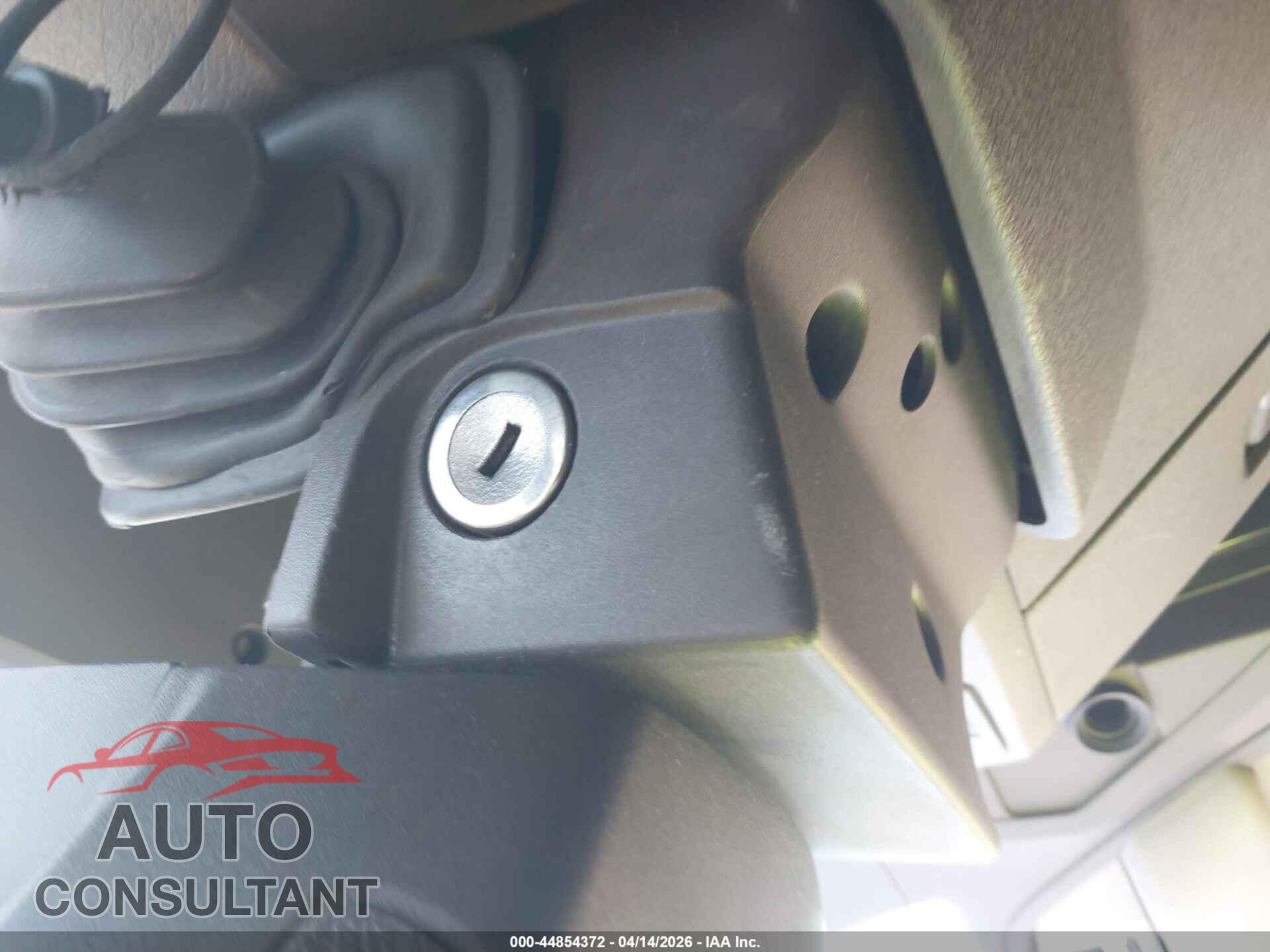 FORD F-150 2010 - 1FTFW1EV2AFC67402