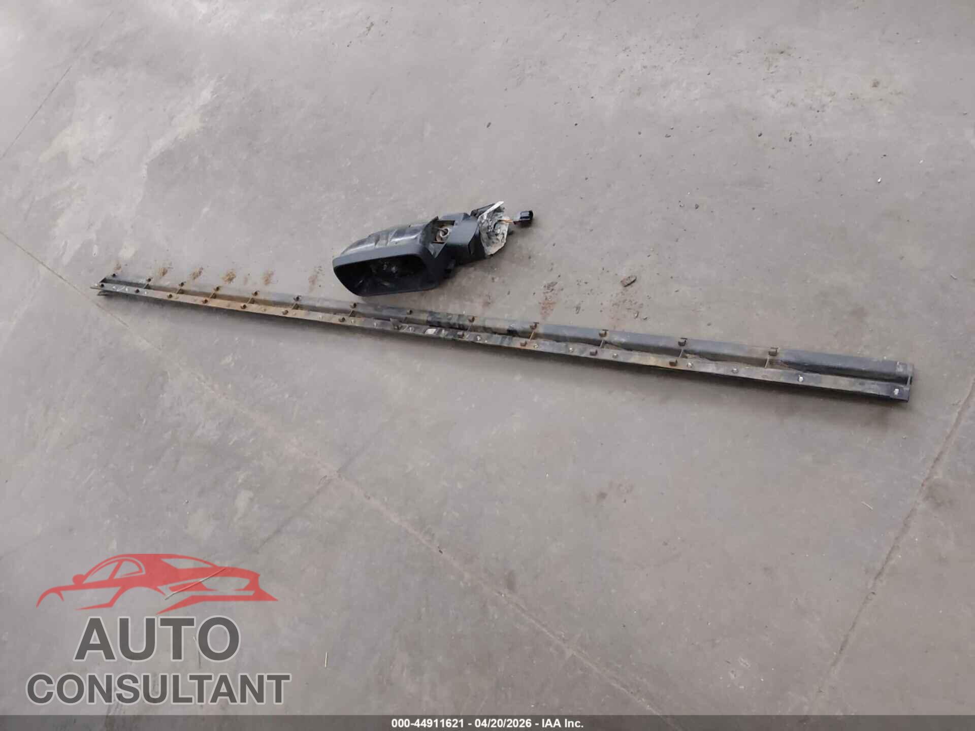 FORD FLEX 2011 - 2FMGK5BC4BBD02272