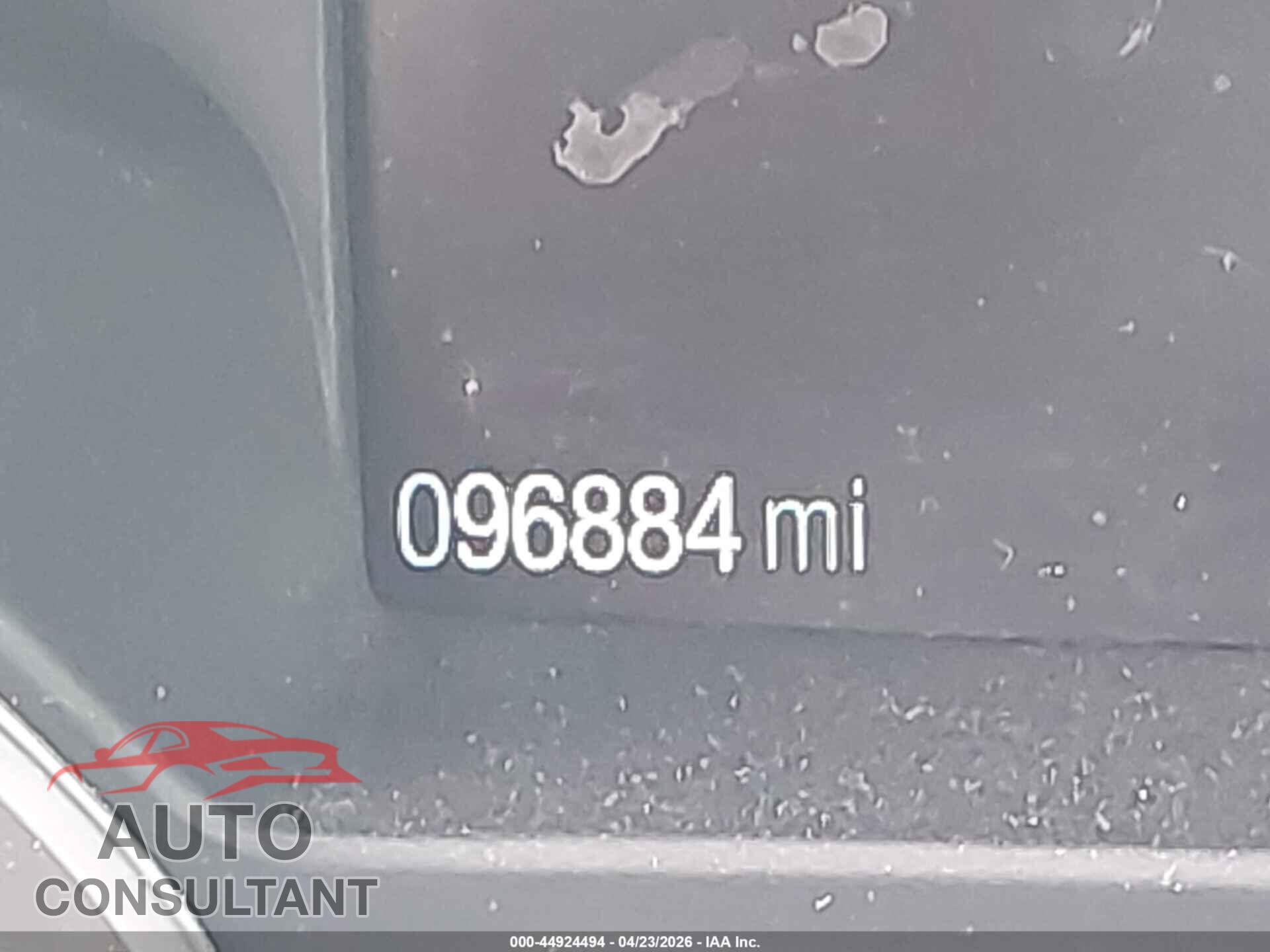 FORD ESCAPE 2017 - 1FMCU9GD7HUB25706