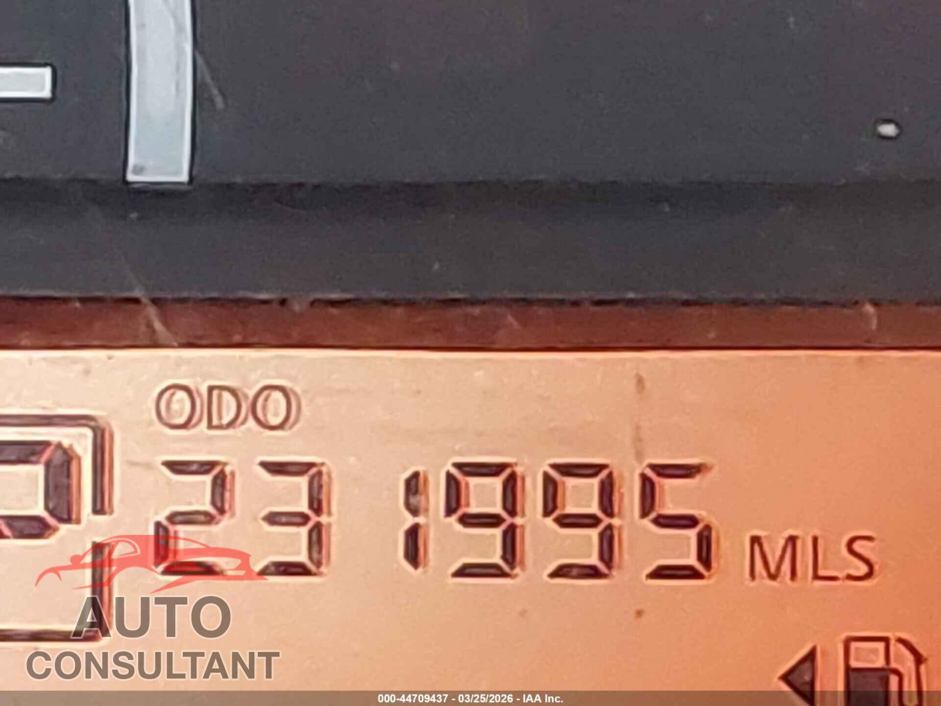 NISSAN VERSA 2017 - 3N1CN7AP1HL869632