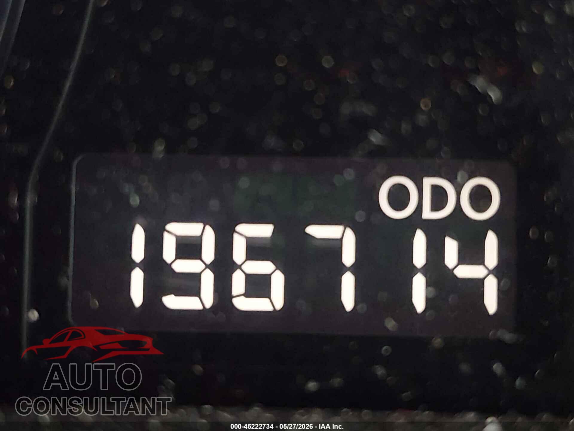 LEXUS RX 350 2010 - 2T2BK1BA2AC046415