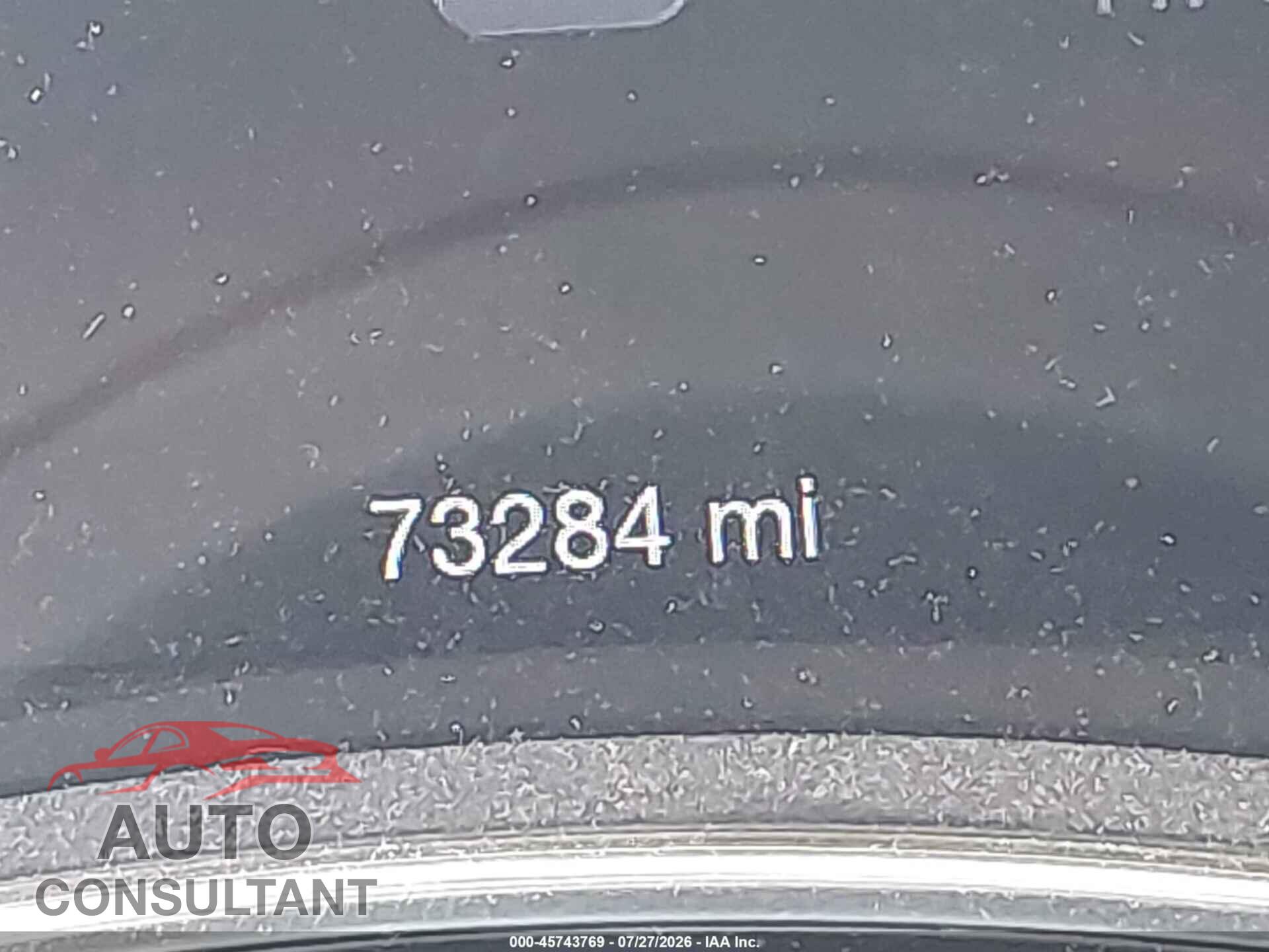 DODGE DURANGO 2019 - 1C4RDJAG7KC844633