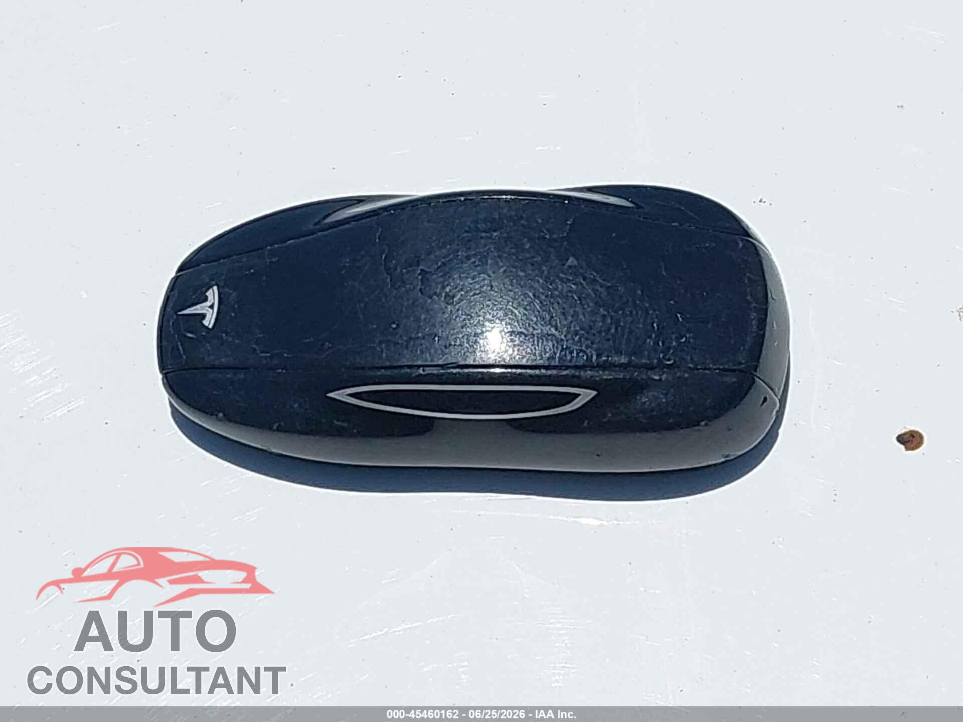 TESLA MODEL S 2013 - 5YJSA1CG2DFP20699