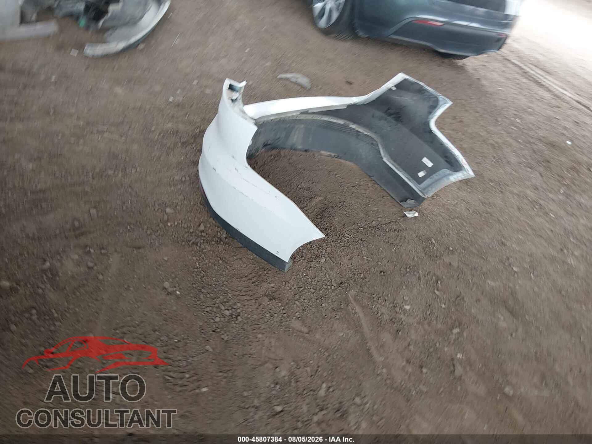 FORD FOCUS 2016 - 1FADP3FE3GL258562