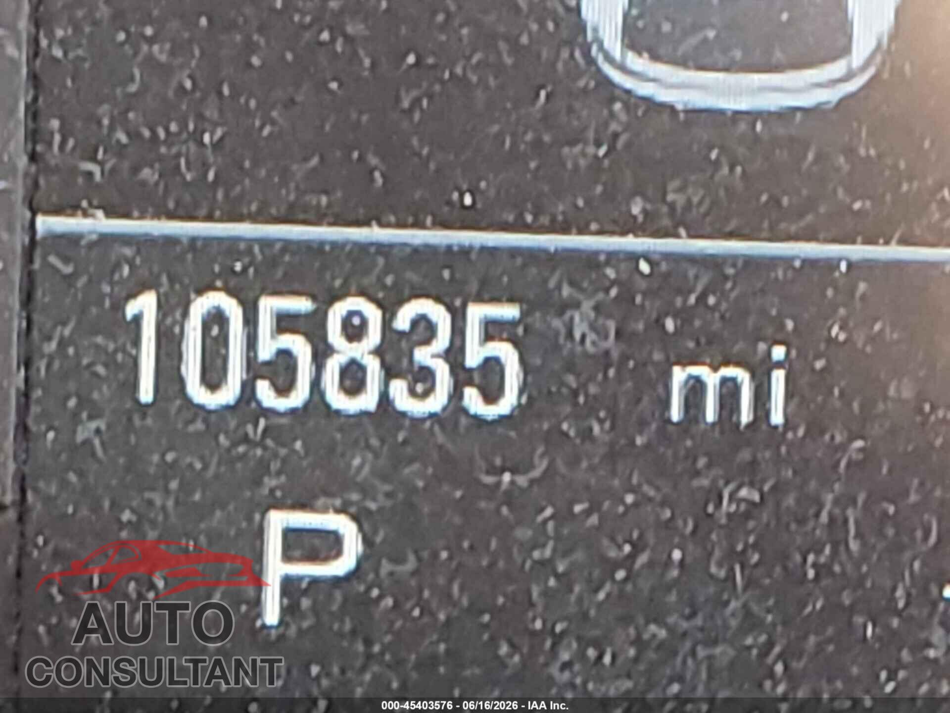 AUDI ALLROAD 2014 - WA1UFAFL8EA043648
