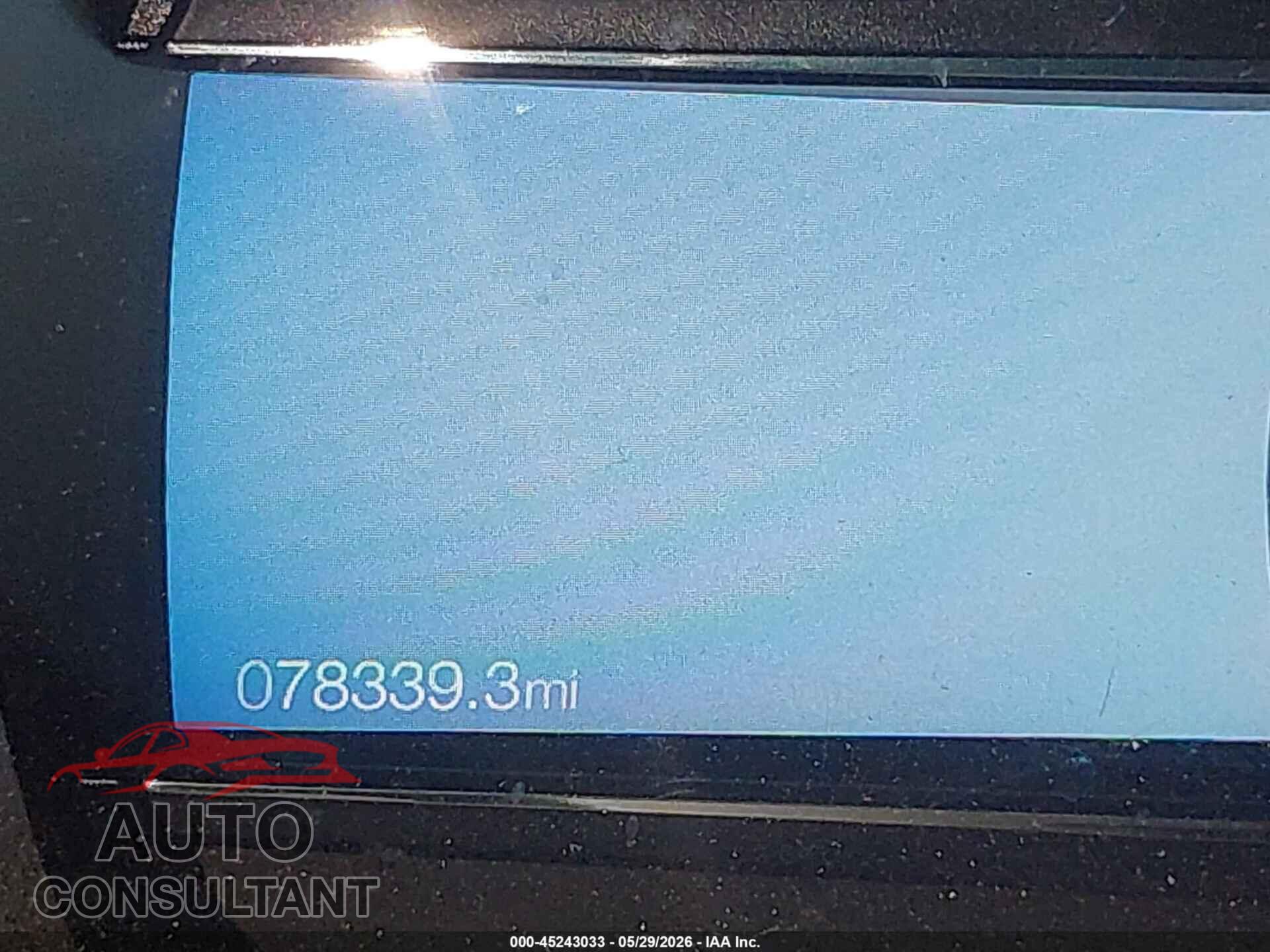 FORD EXPLORER 2018 - 1FM5K8GT5JGB90591