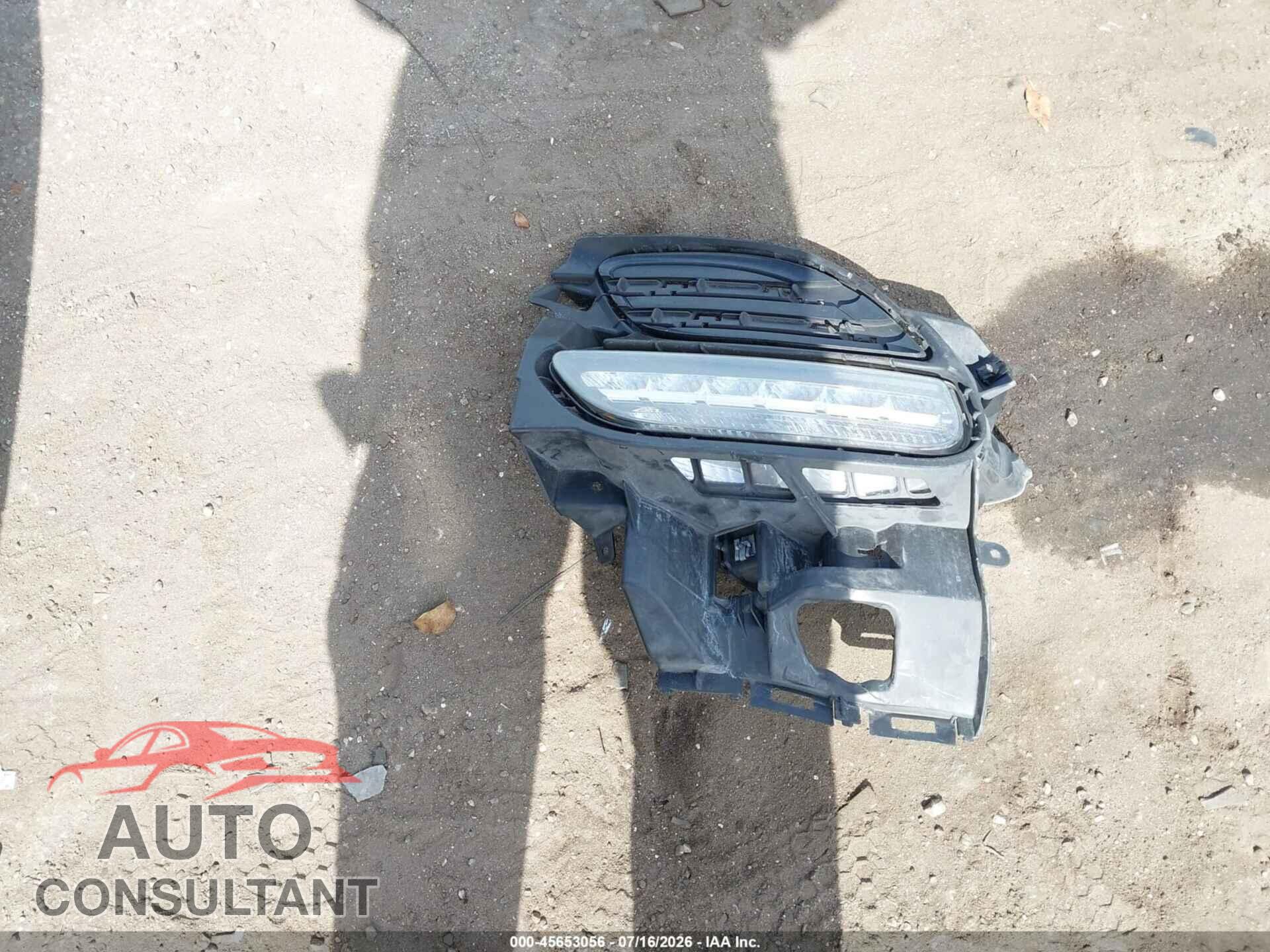 PORSCHE PANAMERA 2013 - WP0AA2A70DL011321
