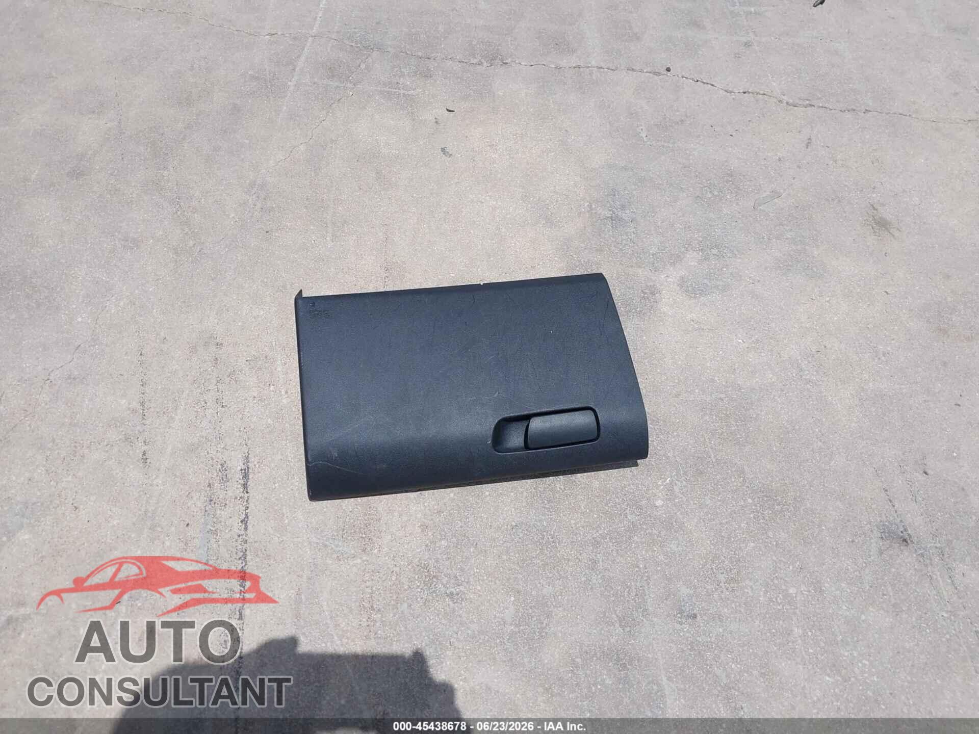 DODGE DART 2015 - 1C3CDFBB2FD146599