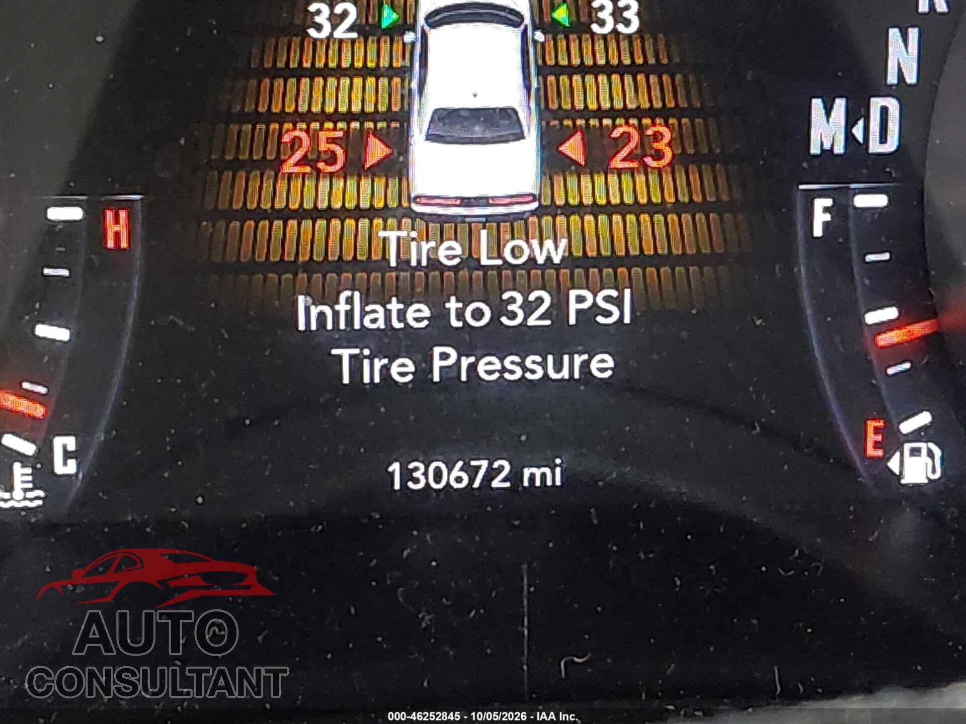 DODGE CHALLENGER 2019 - 2C3CDZAG6KH669359