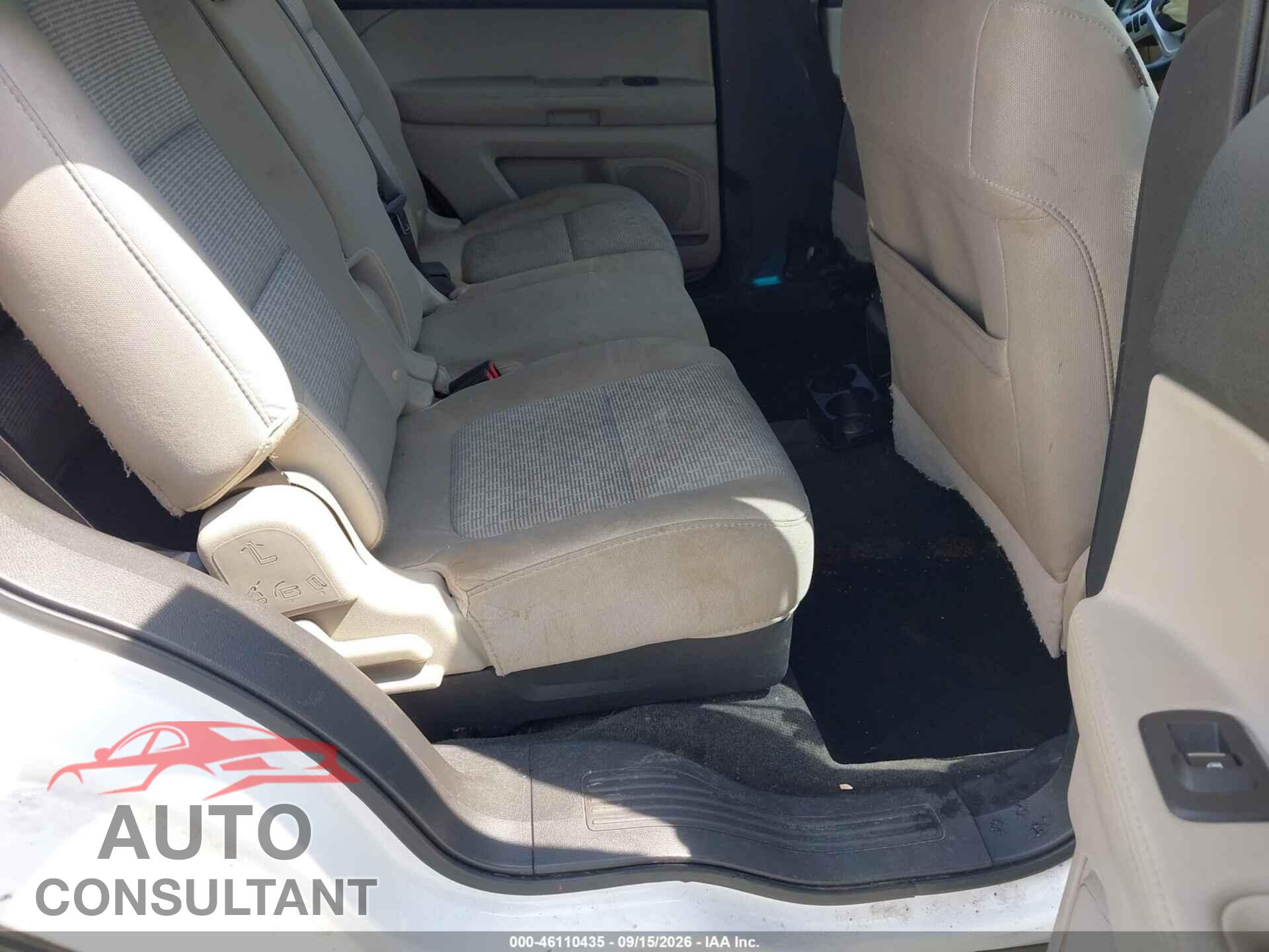 FORD EXPLORER 2013 - 1FM5K7D86DGB16885