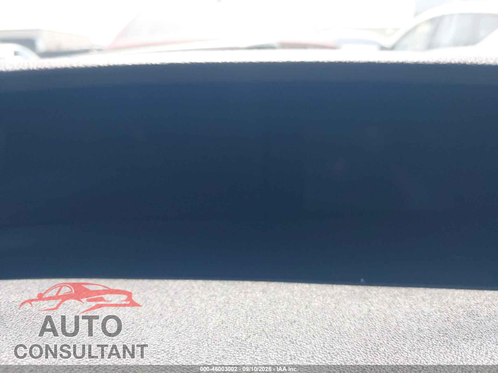 HONDA CIVIC 2014 - 19XFB2F54EE210683