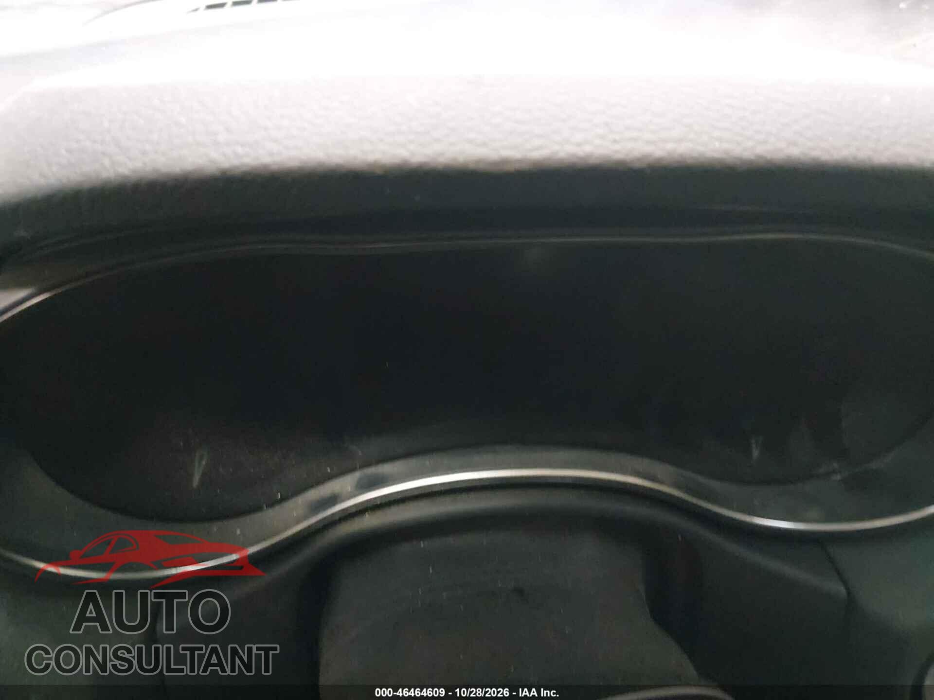 DODGE DURANGO 2019 - 1C4SDJCT4KC740726