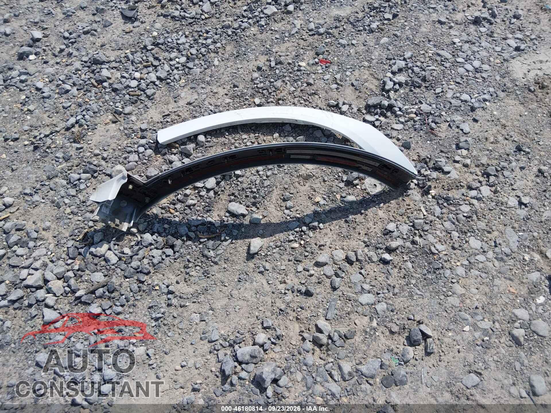 AUDI E-TRON 2019 - WA1VABGE3KB021409
