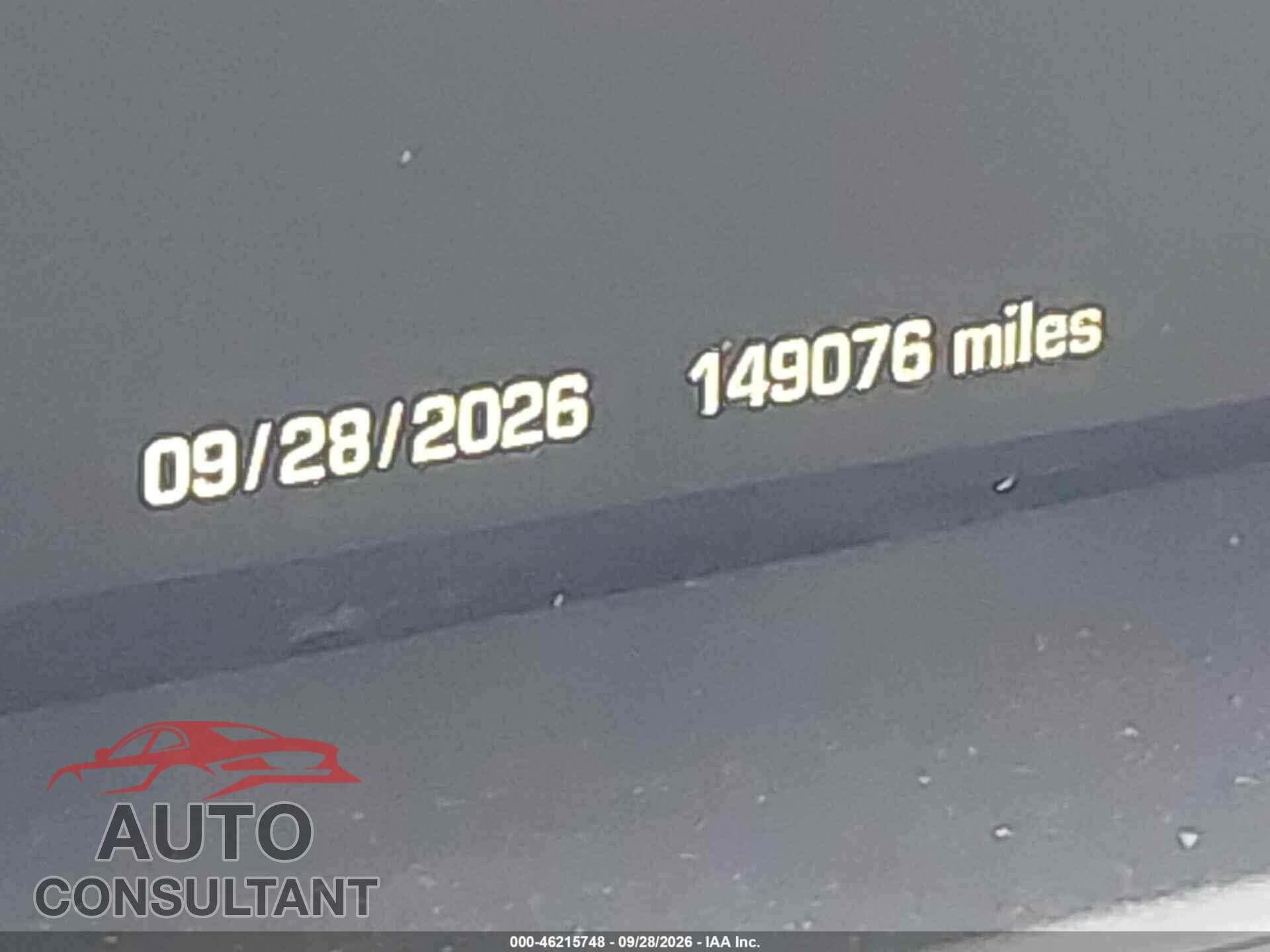 LAND ROVER RANGE ROVER 2014 - SALGS3TF5EA159116