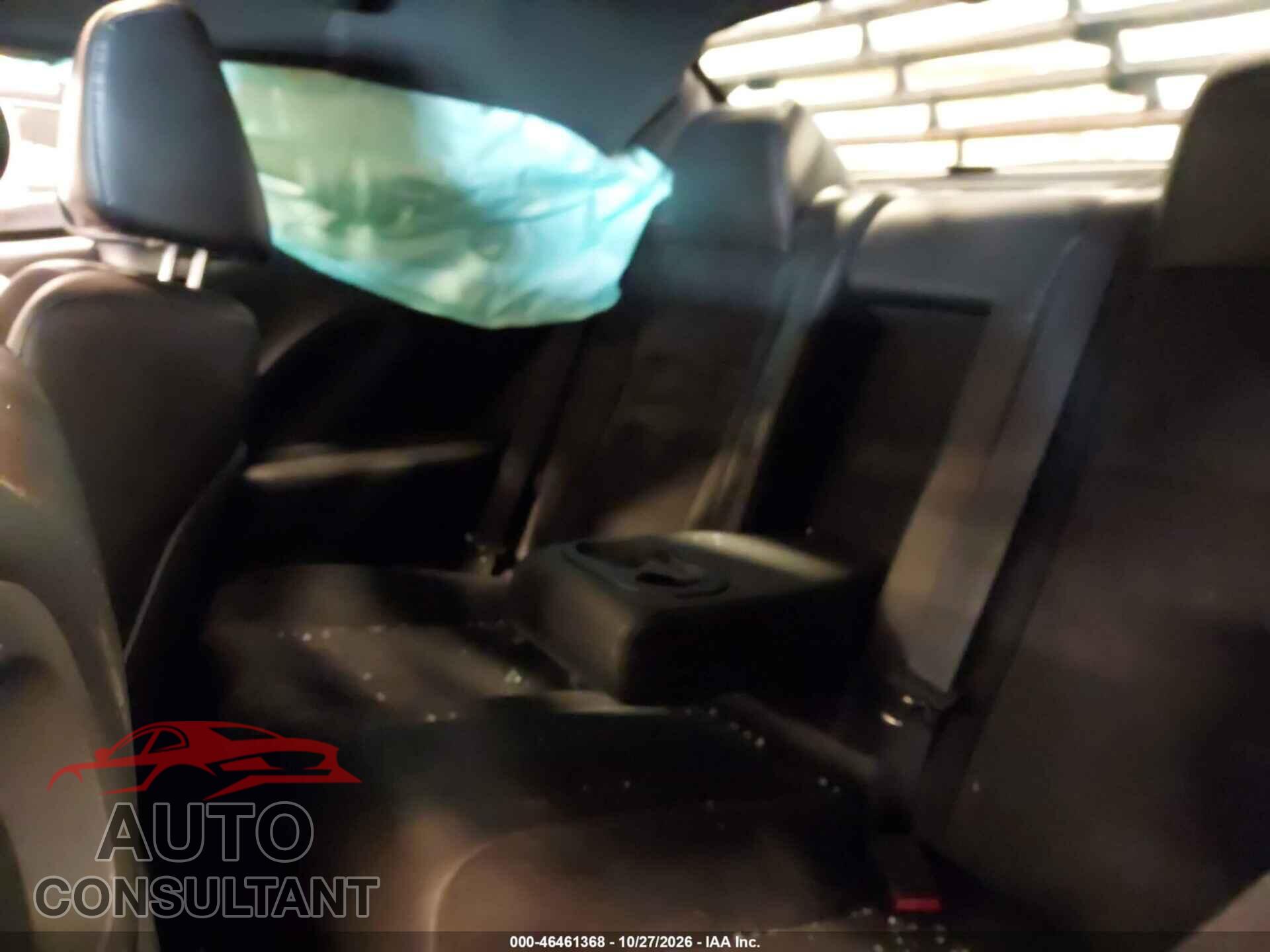 DODGE CHALLENGER 2023 - 2C3CDZBT2PH668602