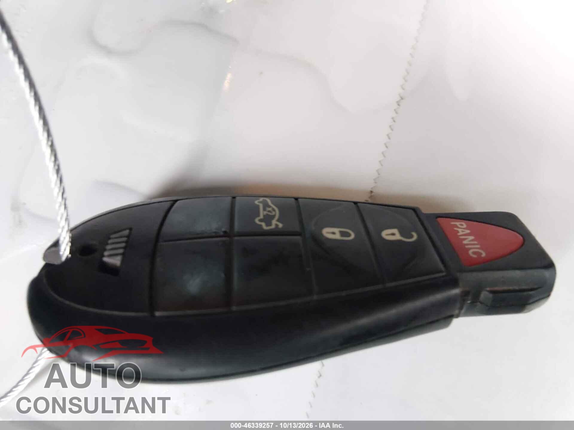 DODGE DART 2014 - 1C3CDFBB8ED765528