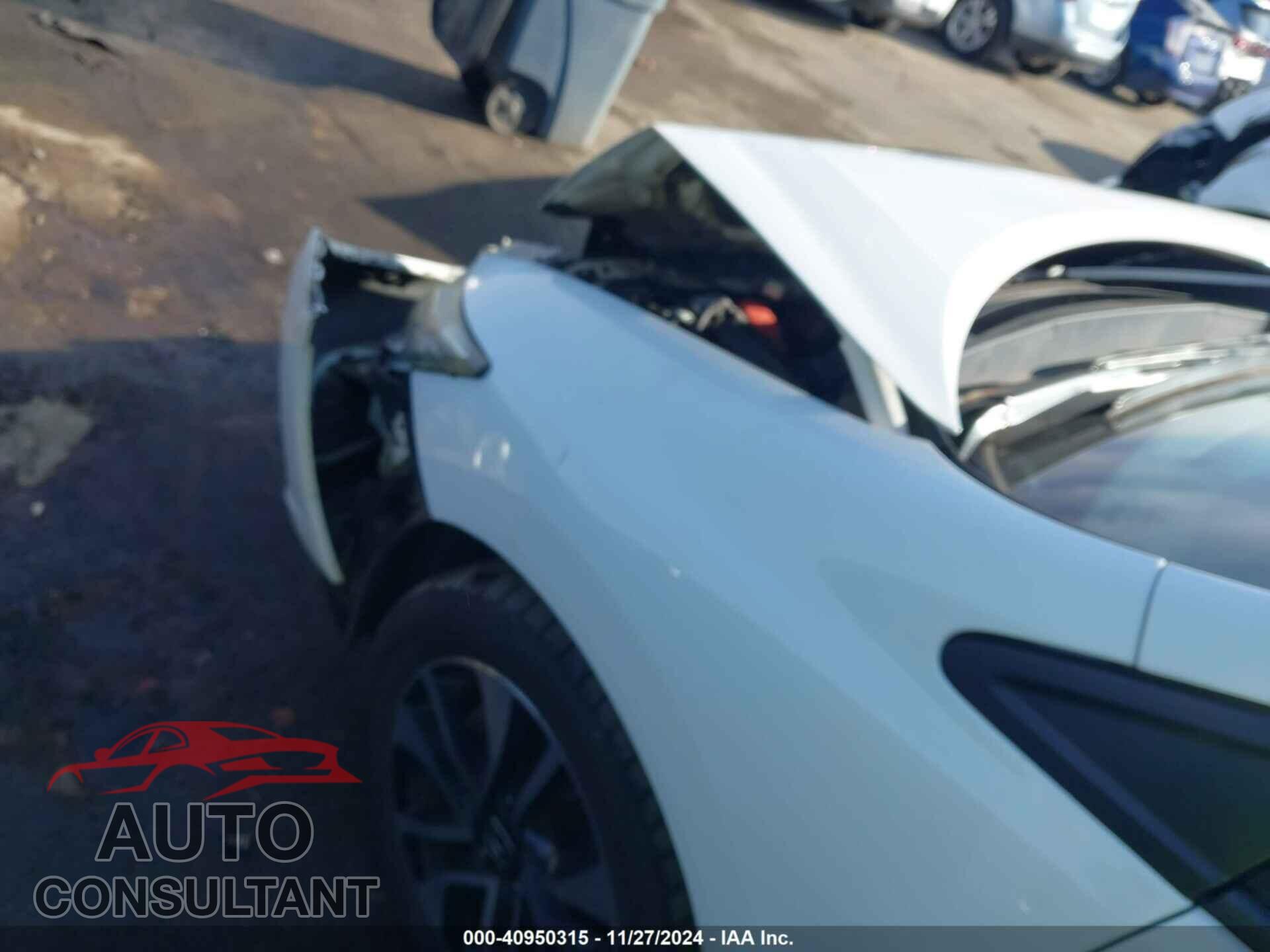 HONDA CIVIC 2013 - 19XFB2F81DE066924