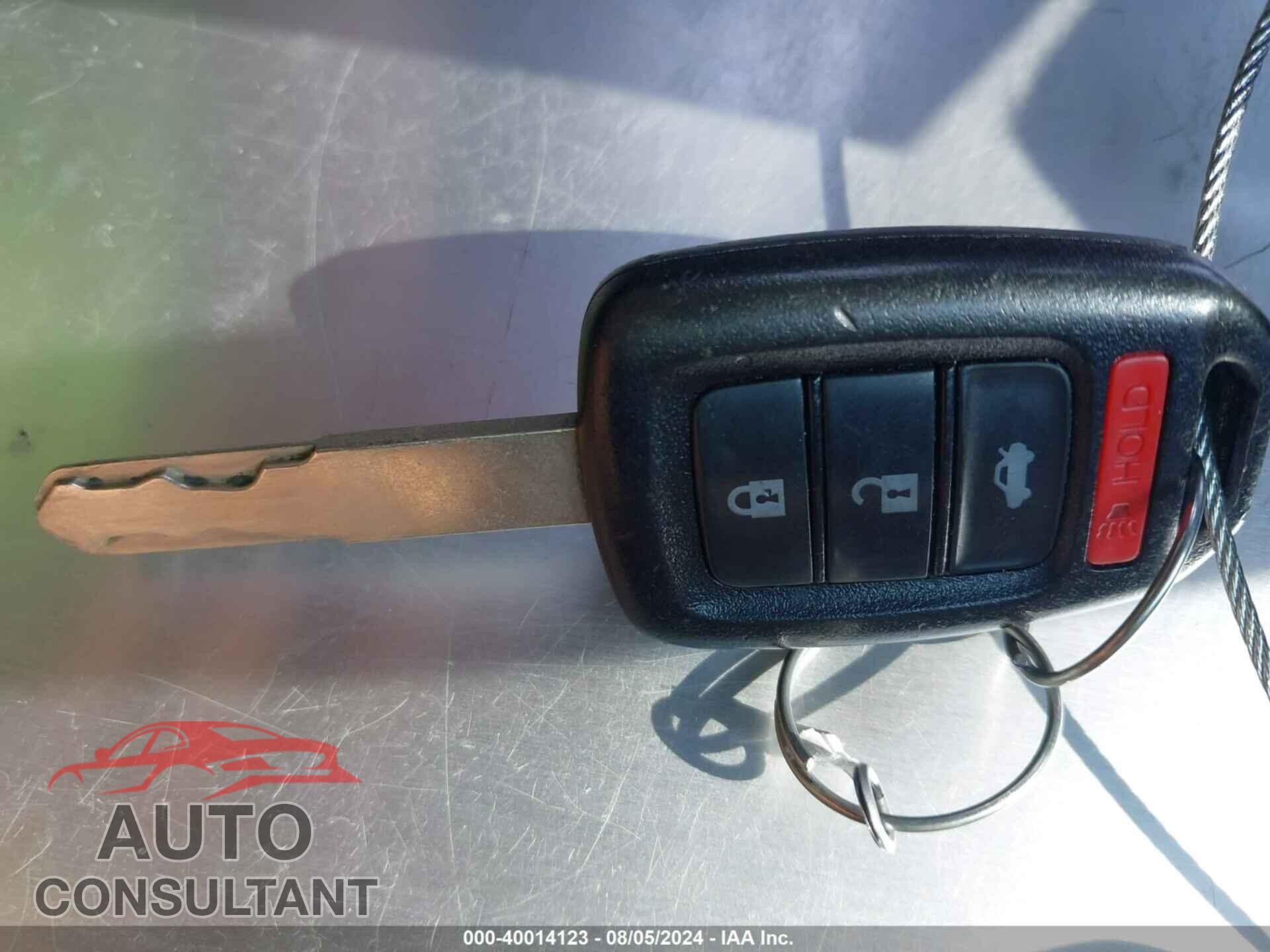 HONDA CIVIC 2017 - 19XFC2F56HE024340