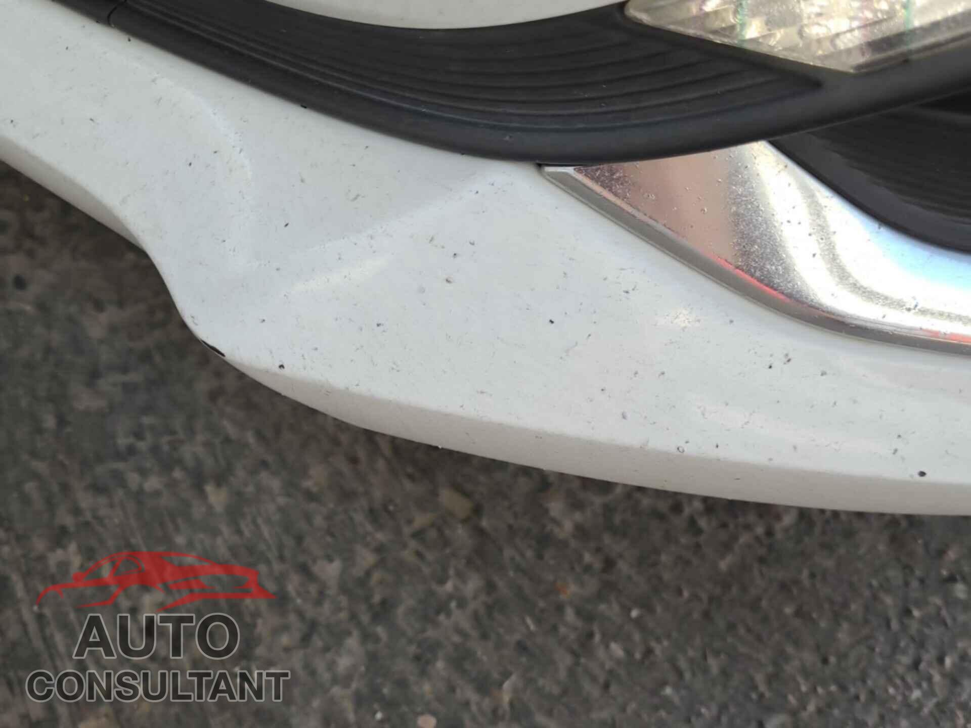 CHEVROLET SPARK 2019 - KL8CD6SA0KC742192