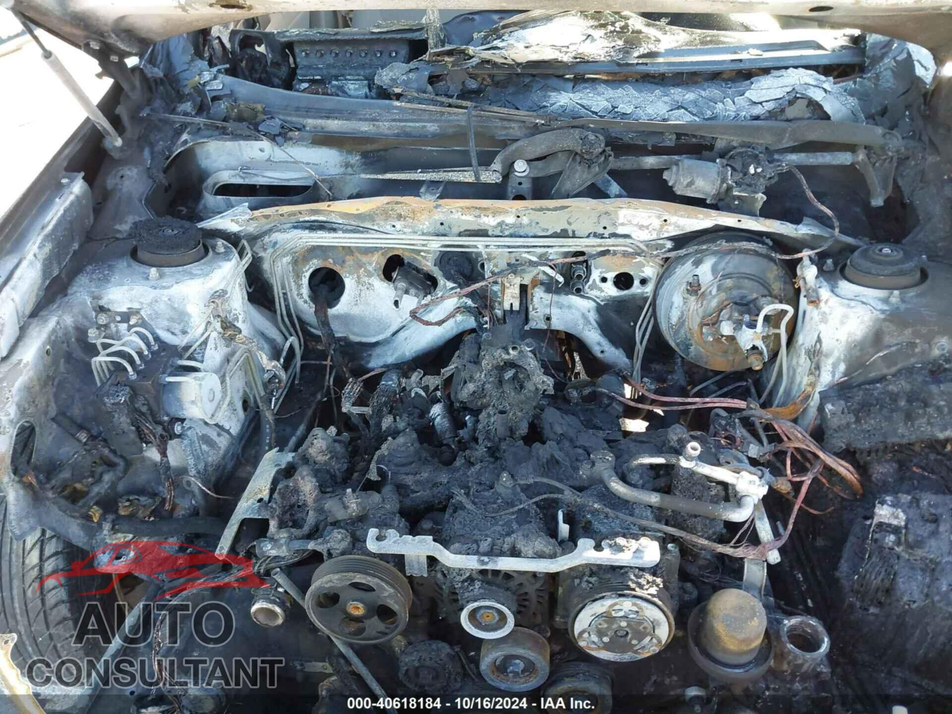 SUBARU FORESTER 2011 - JF2SHBBC8BH767590