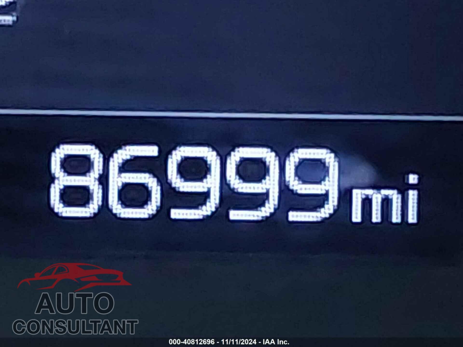 KIA FORTE 2019 - 3KPF24AD2KE051846