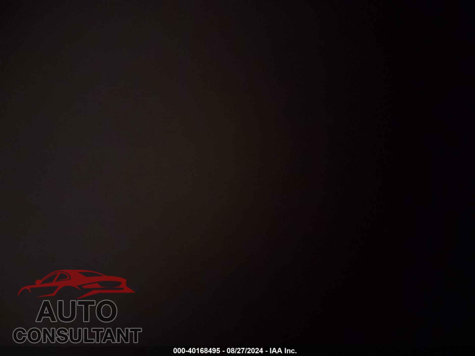 MAZDA CX-30 2024 - 3MVDMBBM9RM701792