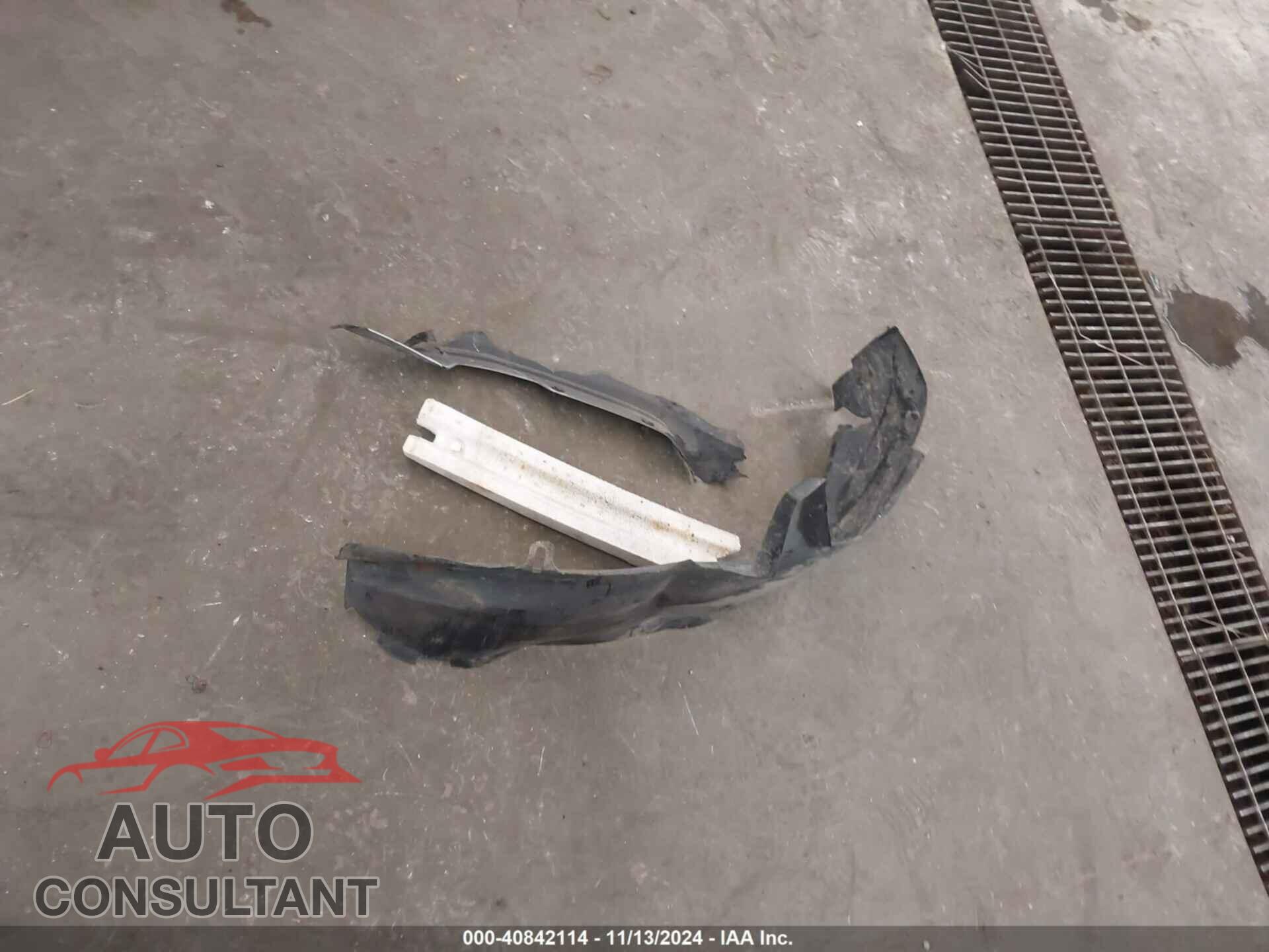 DODGE DURANGO 2011 - 1D4SE5GT9BC695753
