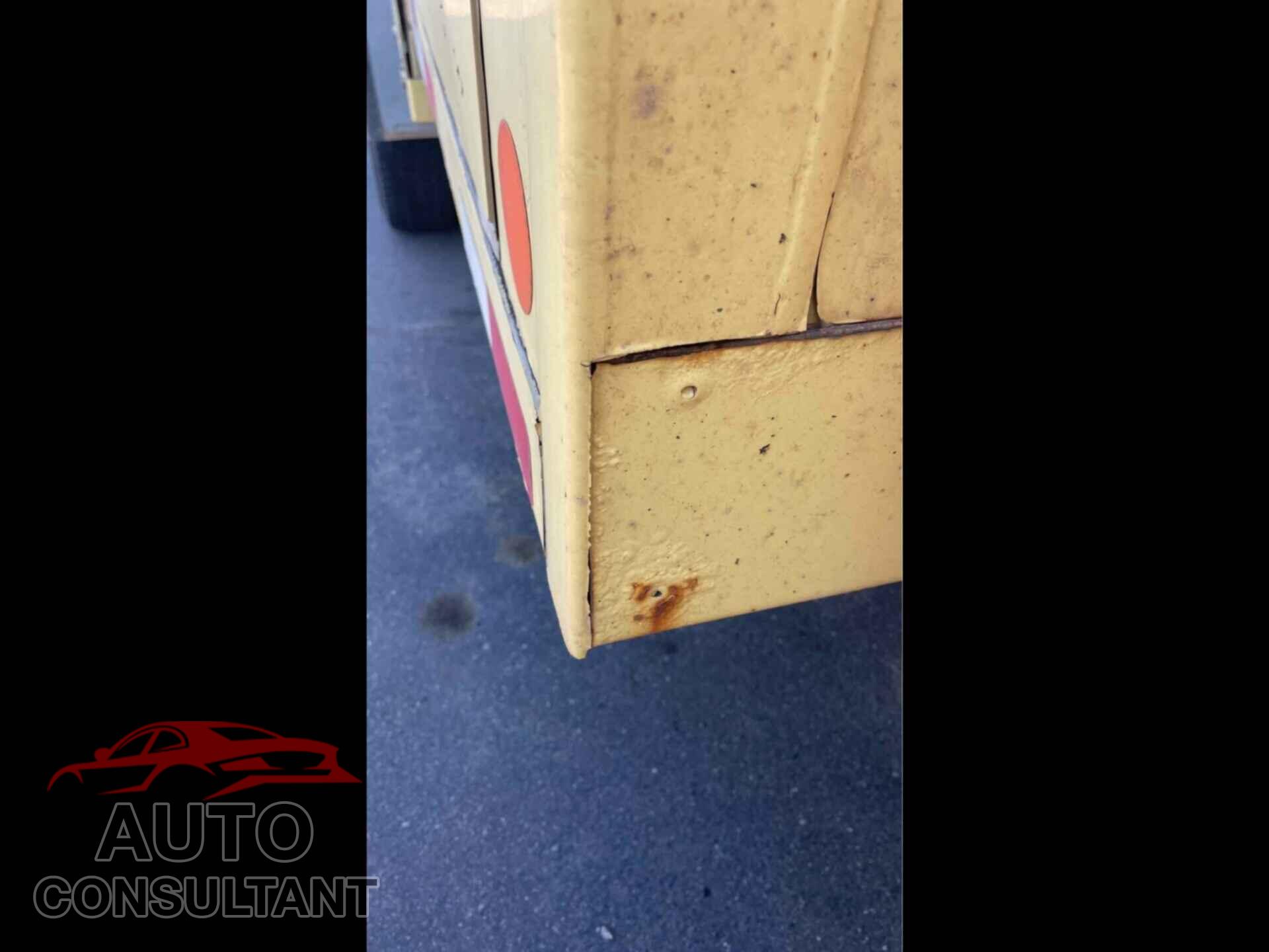 FORD ECONOLINE 2019 - 1FDXE4FSXKDC57738
