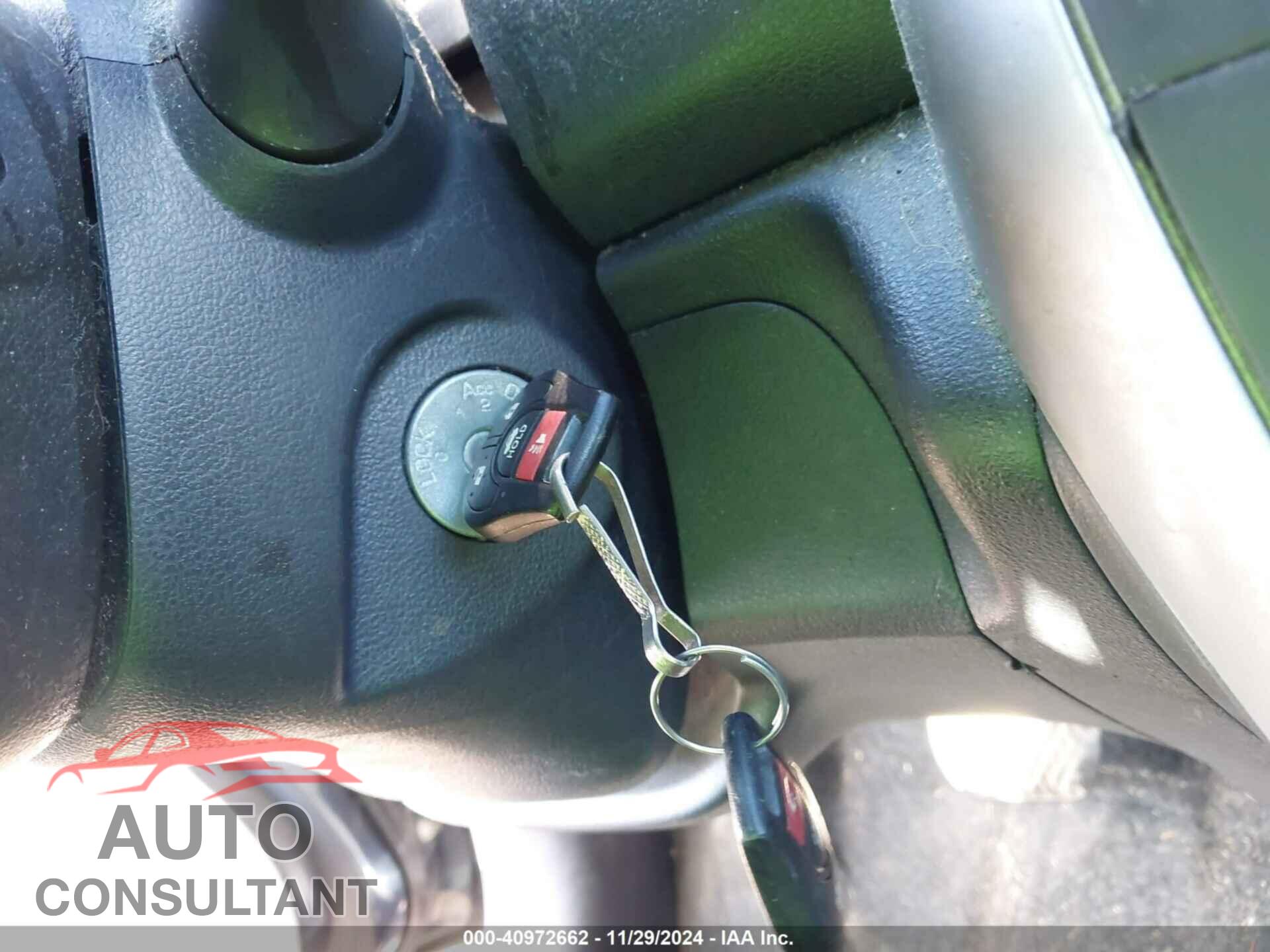 NISSAN VERSA 2017 - 3N1CN7AP3HL908575