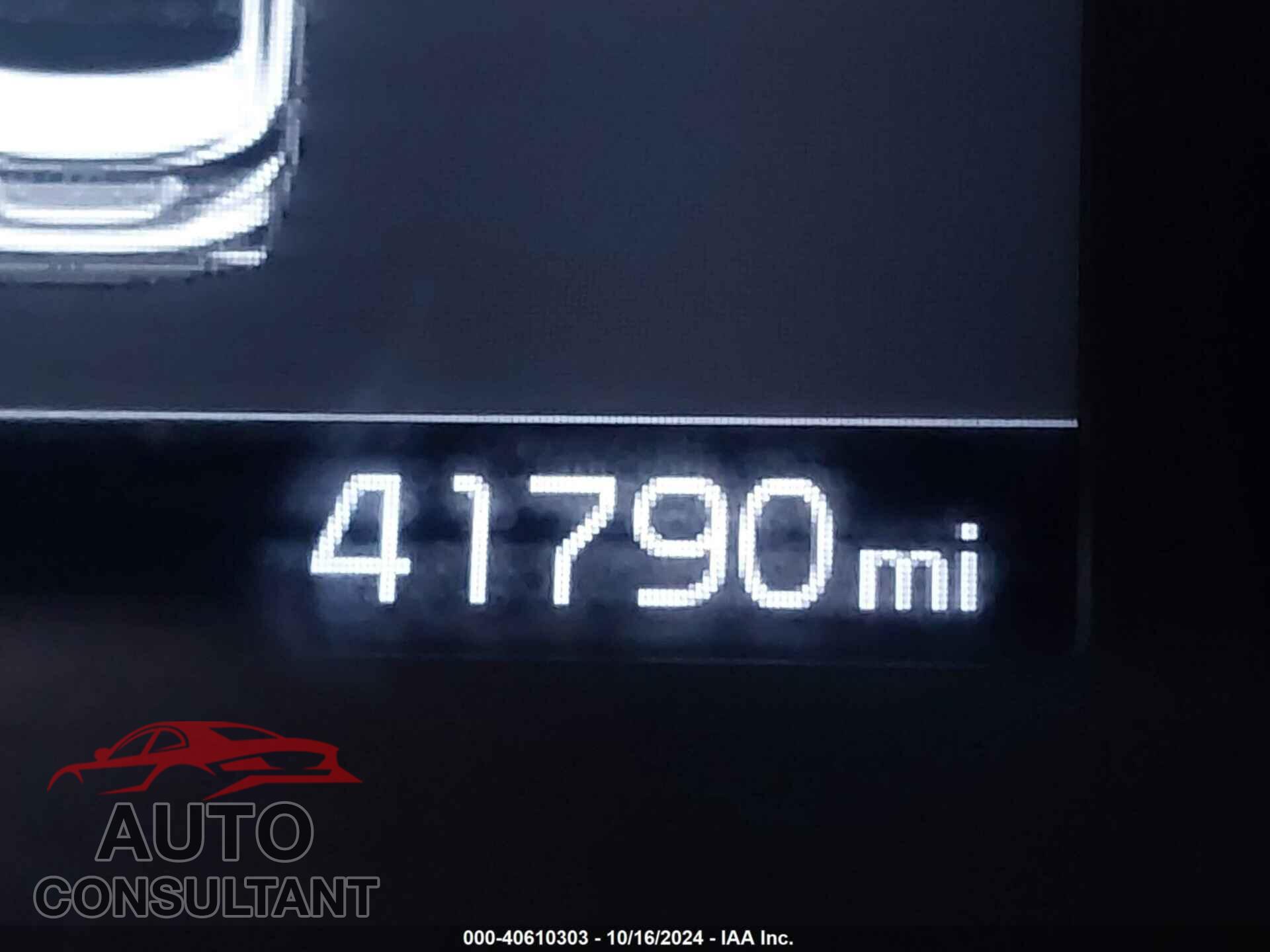 KIA FORTE 2019 - 3KPF34AD7KE035963