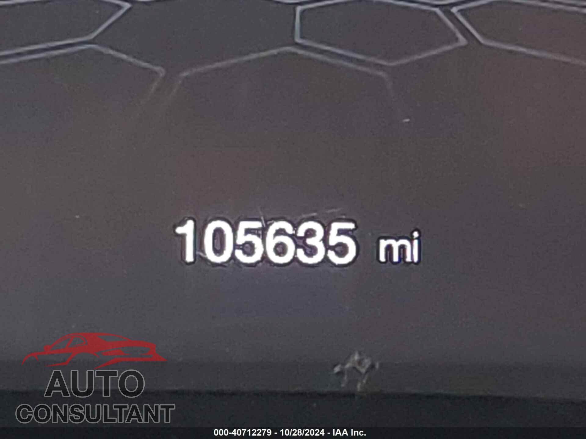 JEEP COMPASS 2019 - 3C4NJCCB2KT755559
