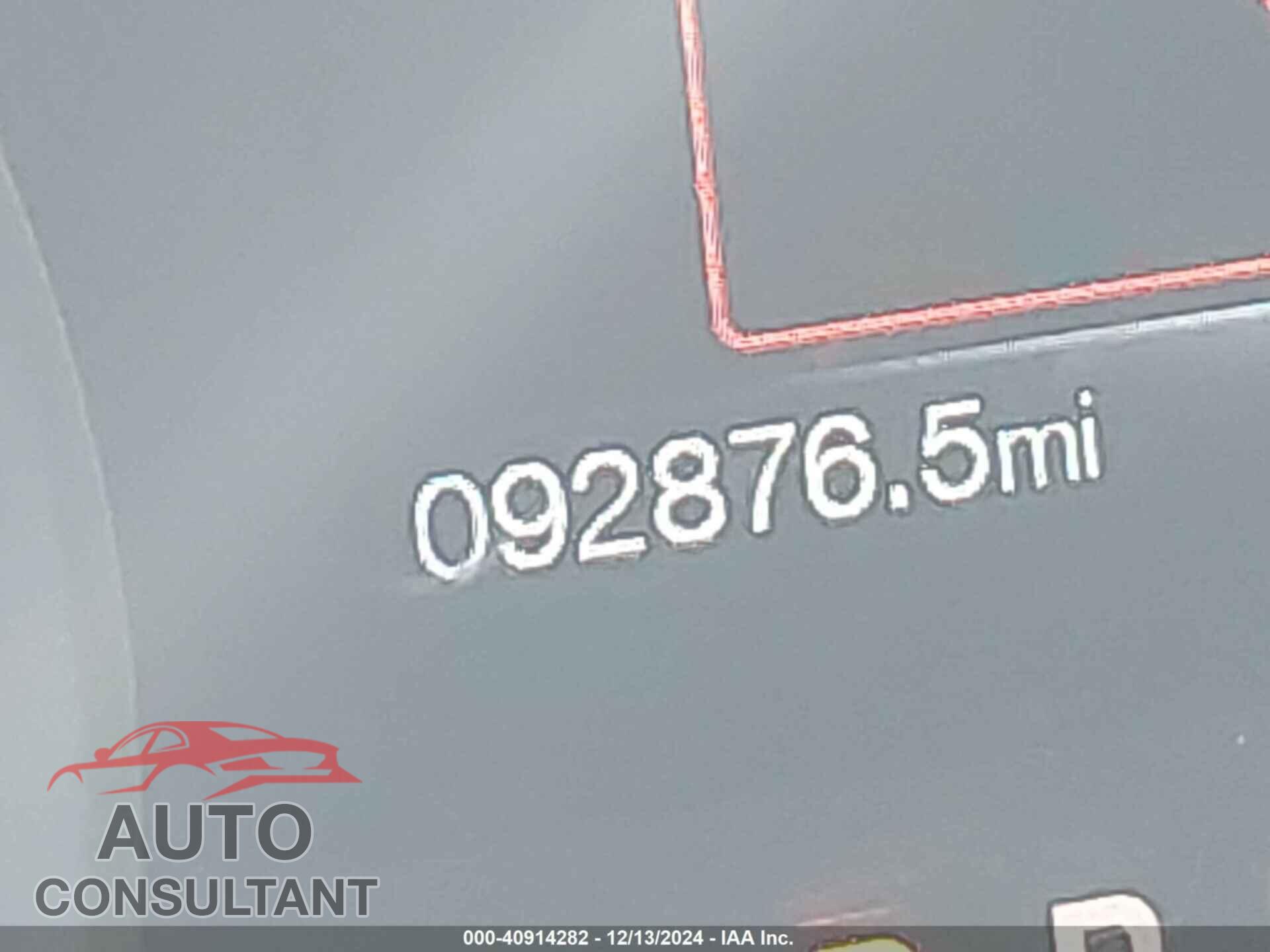 FORD F-150 2017 - 1FTEW1EF6HFA07292